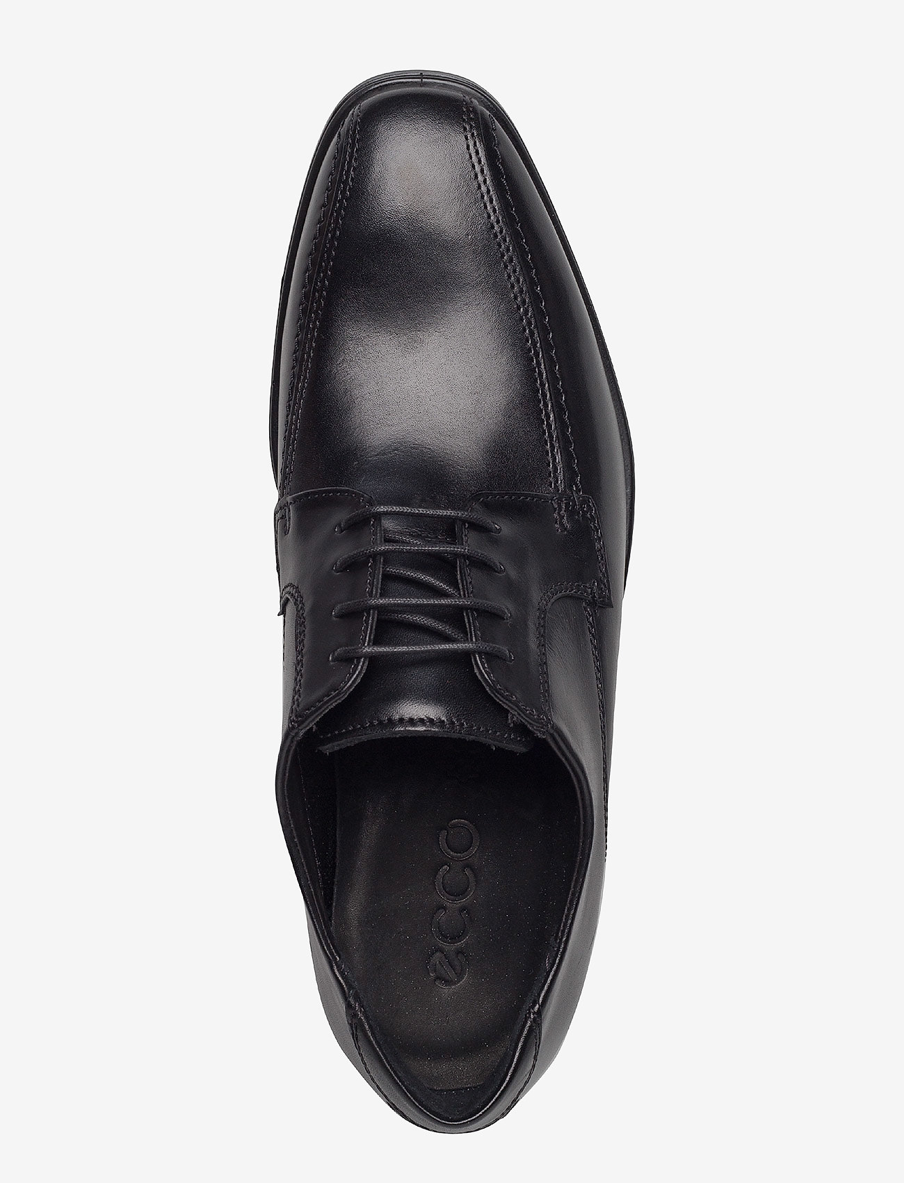 ECCO - MELBOURNE - black - 3