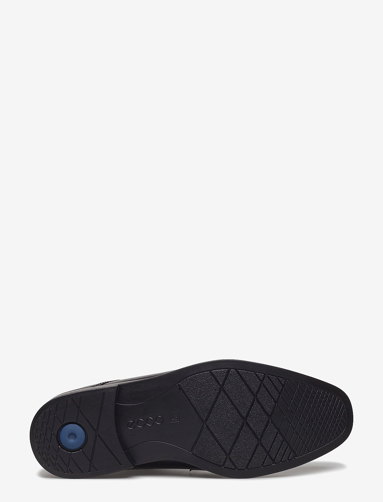 ECCO - MELBOURNE - black - 4