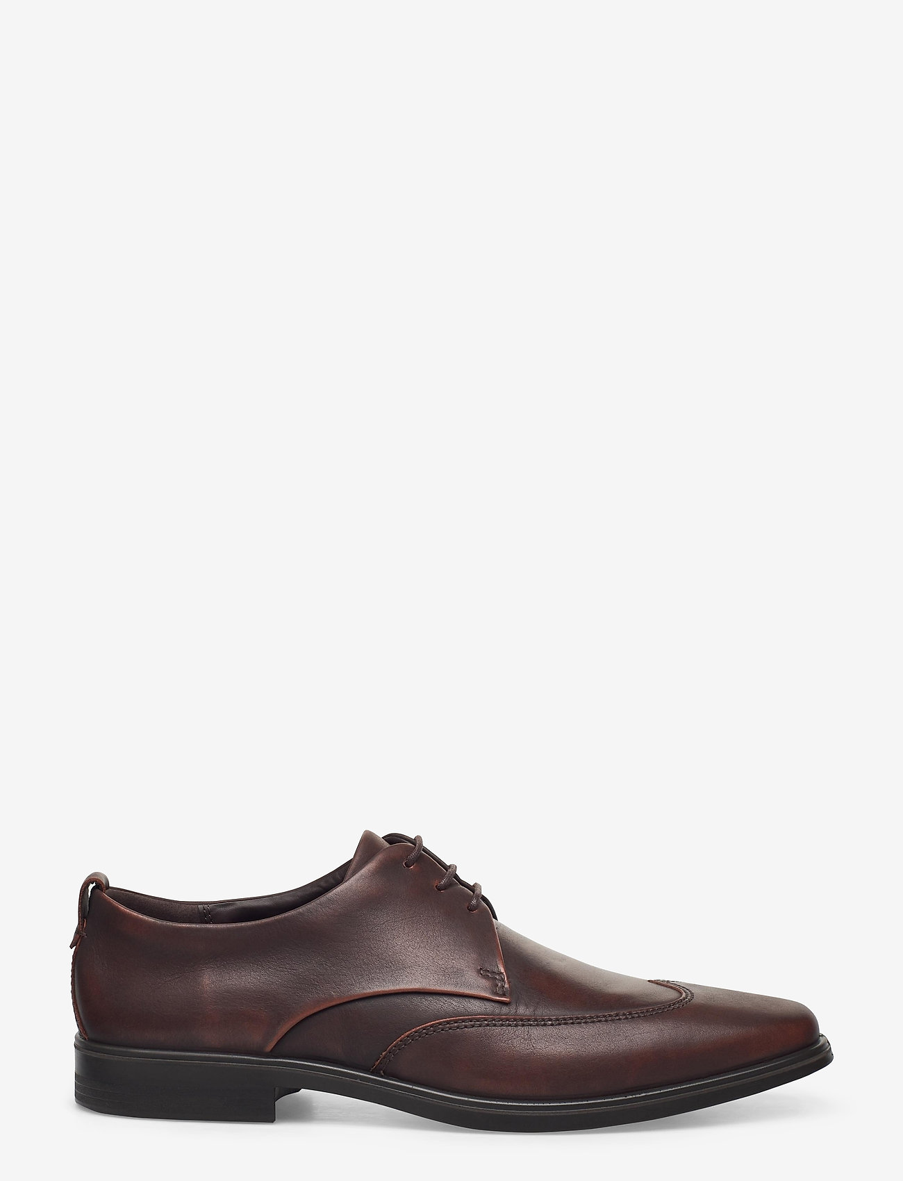 ECCO - MELBOURNE - cognac - 1