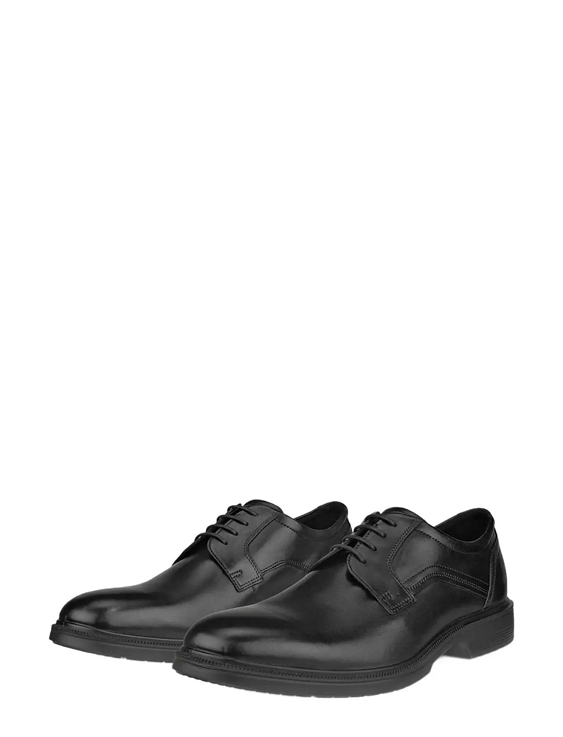 ECCO Lisbon Business shoes Boozt