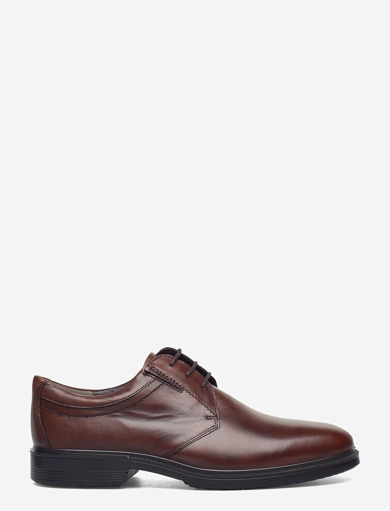 ECCO - LISBON - mink - 1