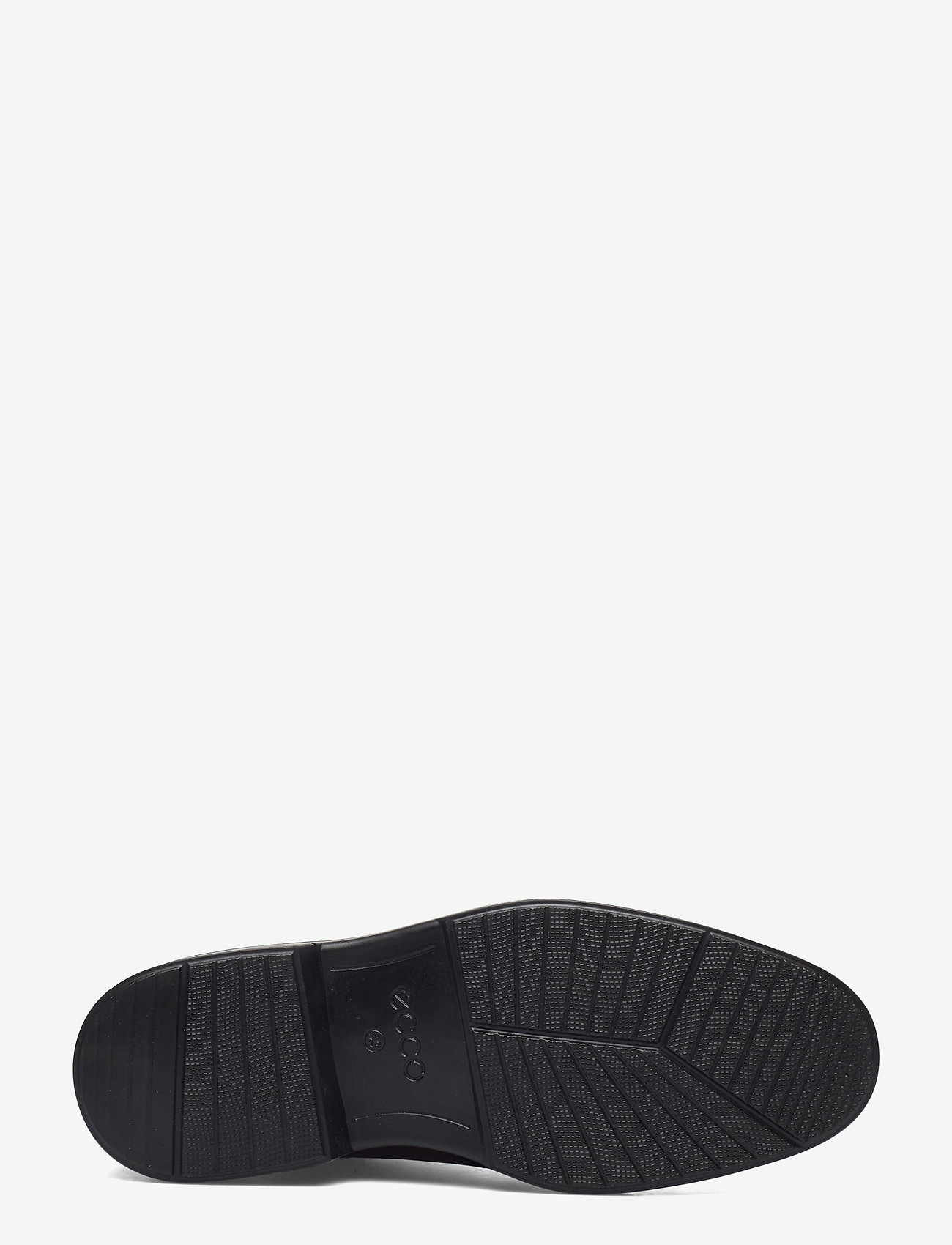 ECCO - LISBON - mink - 4
