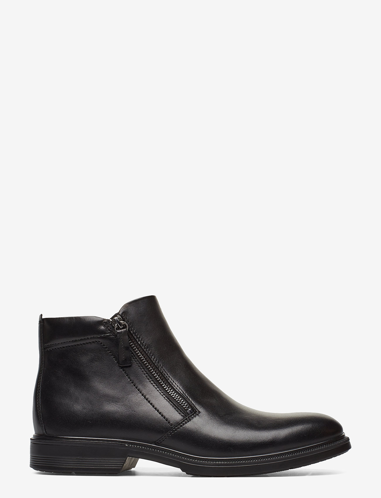 ECCO - LISBON - black - 2