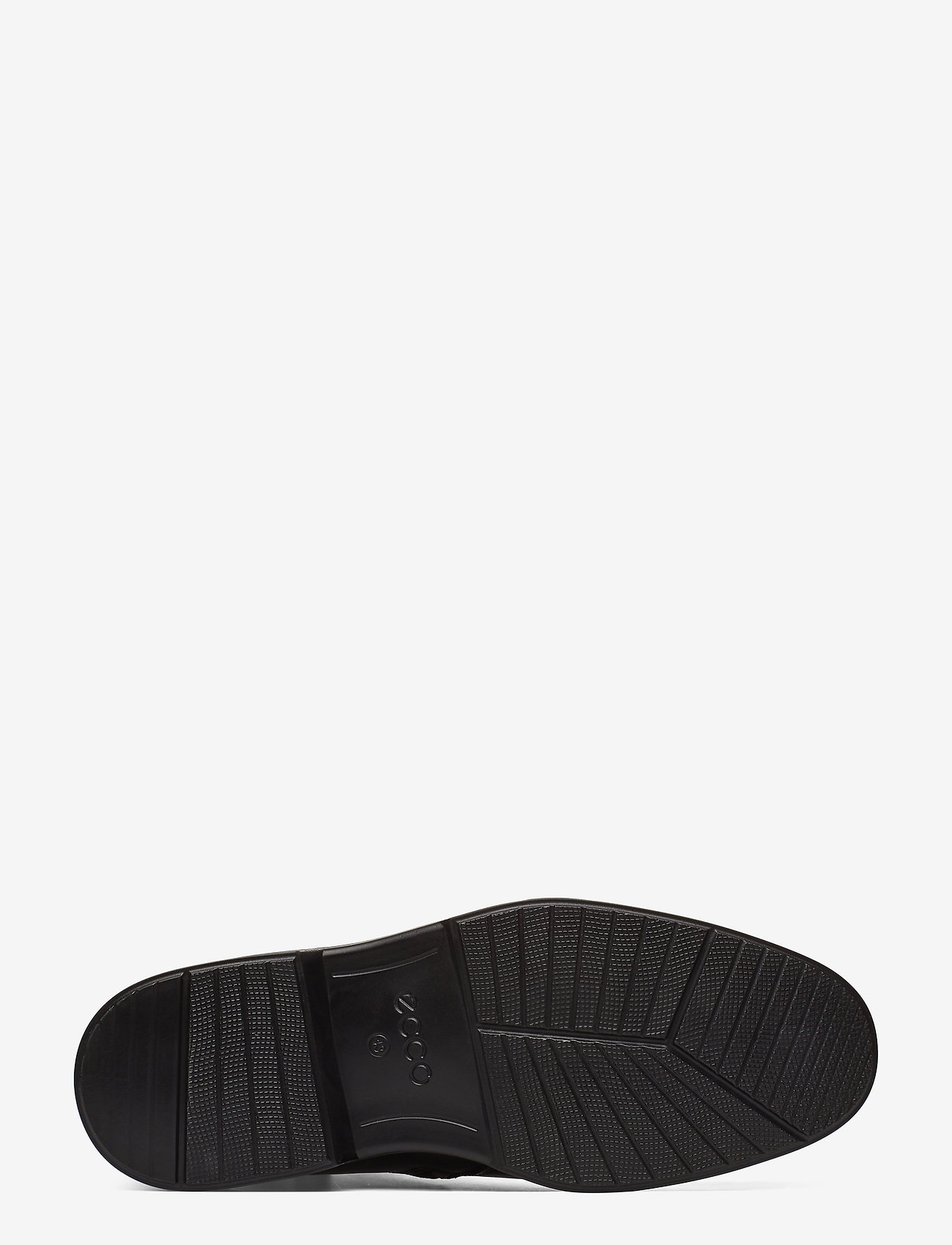 ECCO - LISBON - black - 4