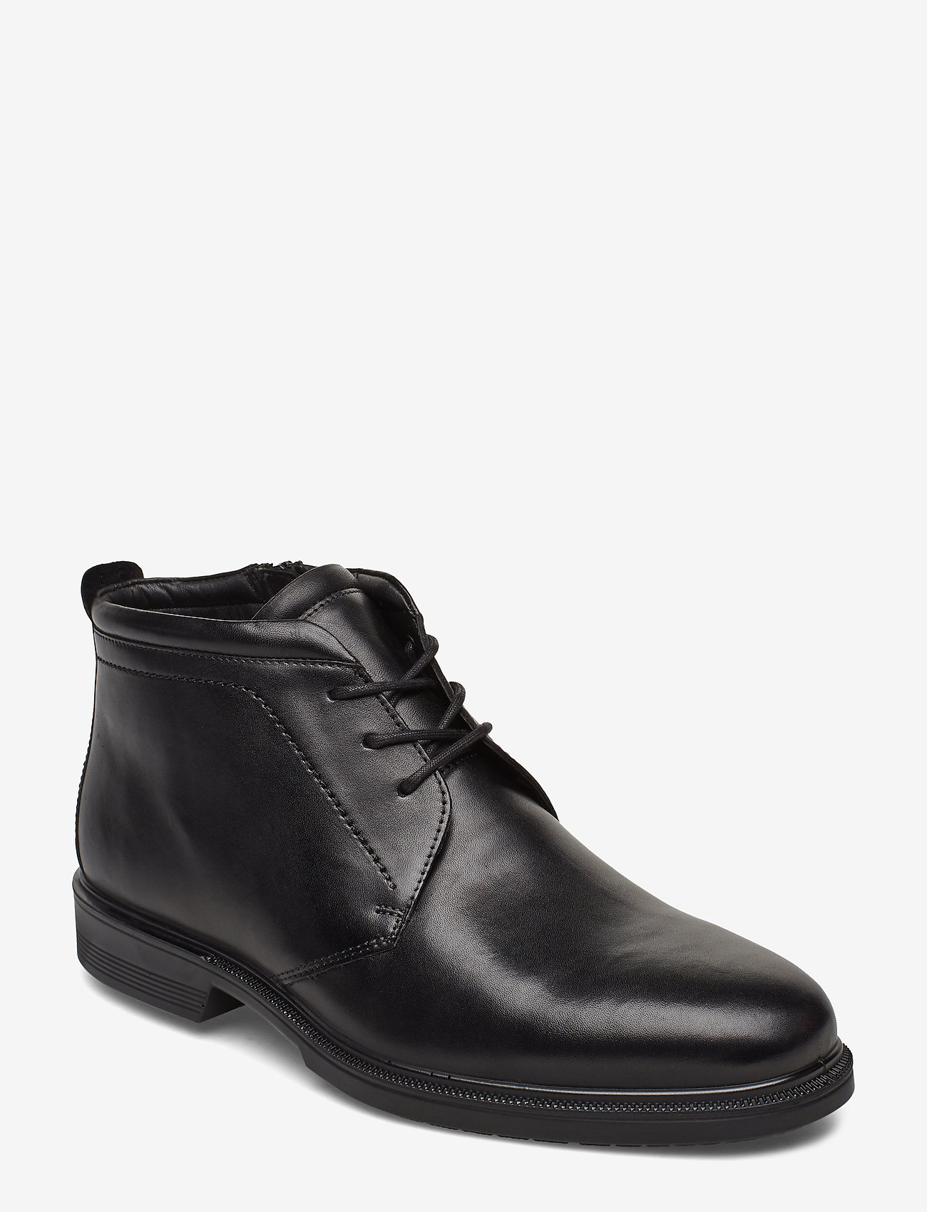 ECCO - LISBON - black - 0