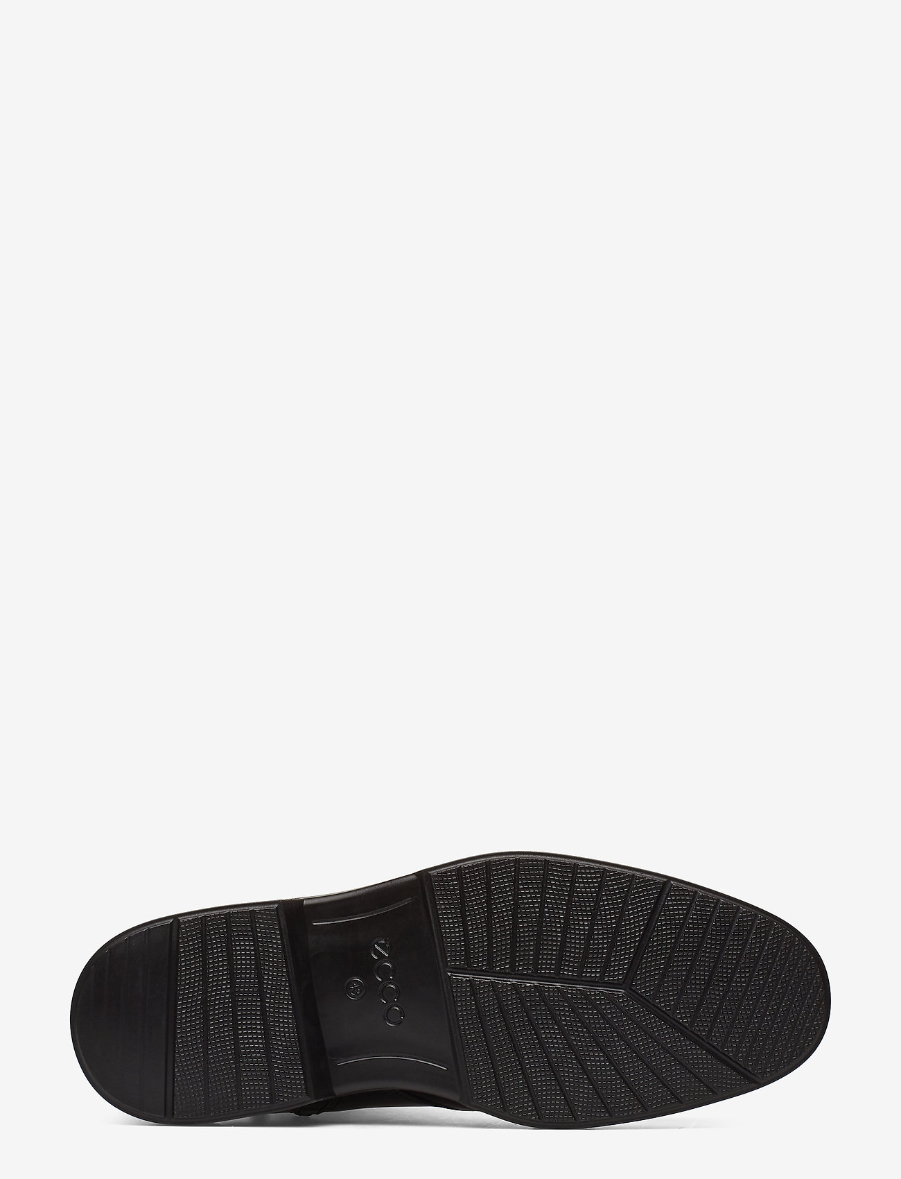 ECCO - LISBON - black - 4
