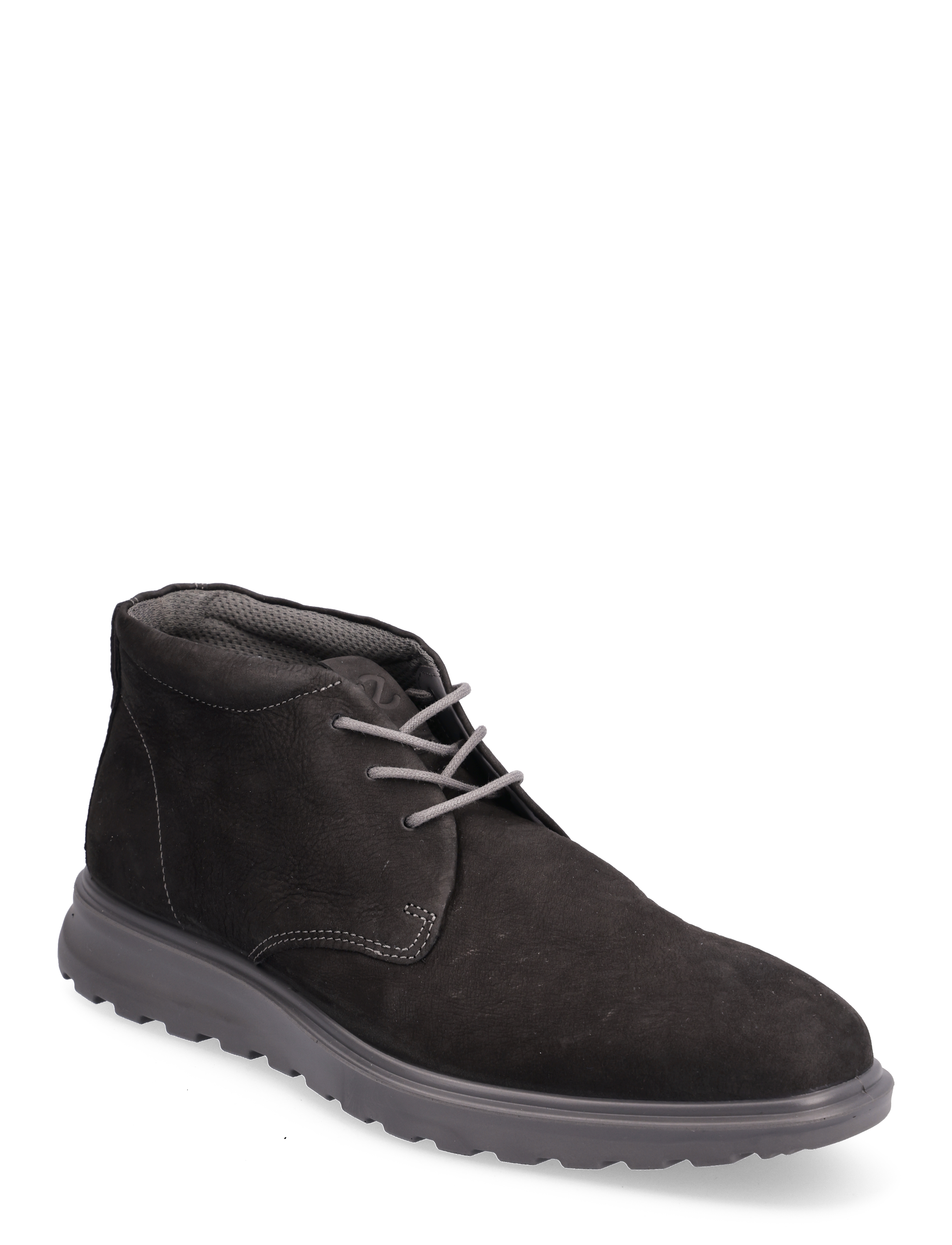 ECCO - CS20 HYBRID - black - 0
