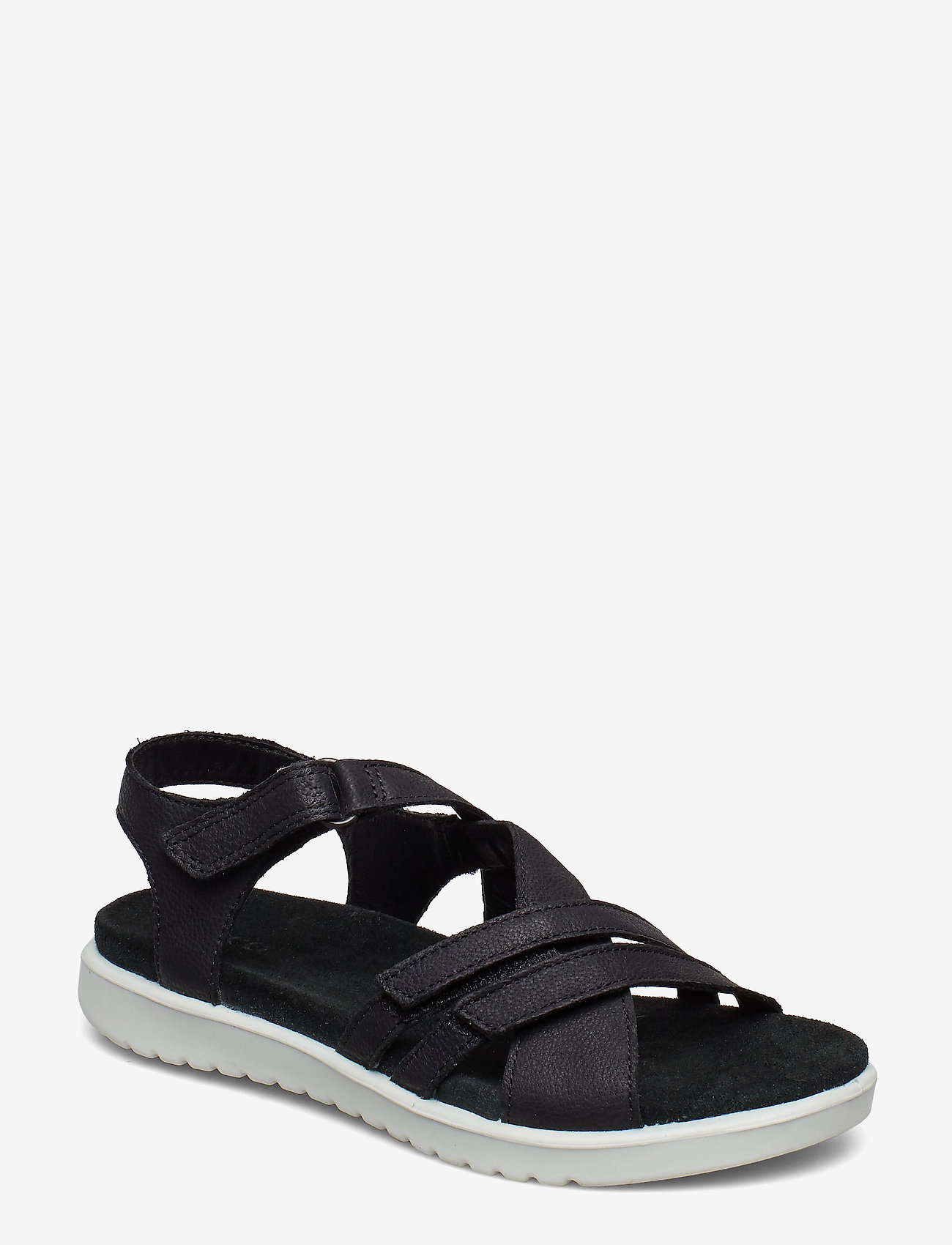 ECCO - FLORA - black - 0