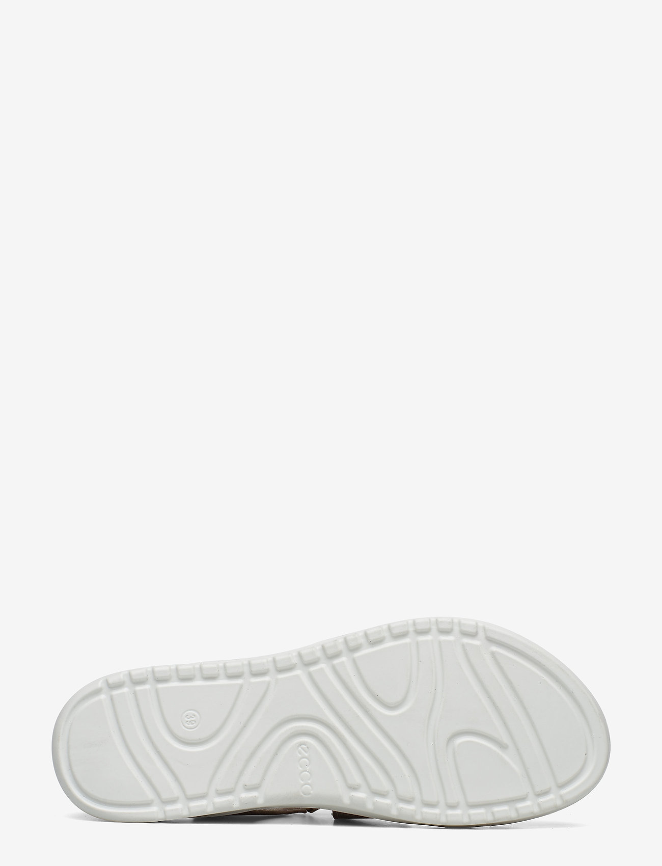 ECCO - FLORA - black - 4