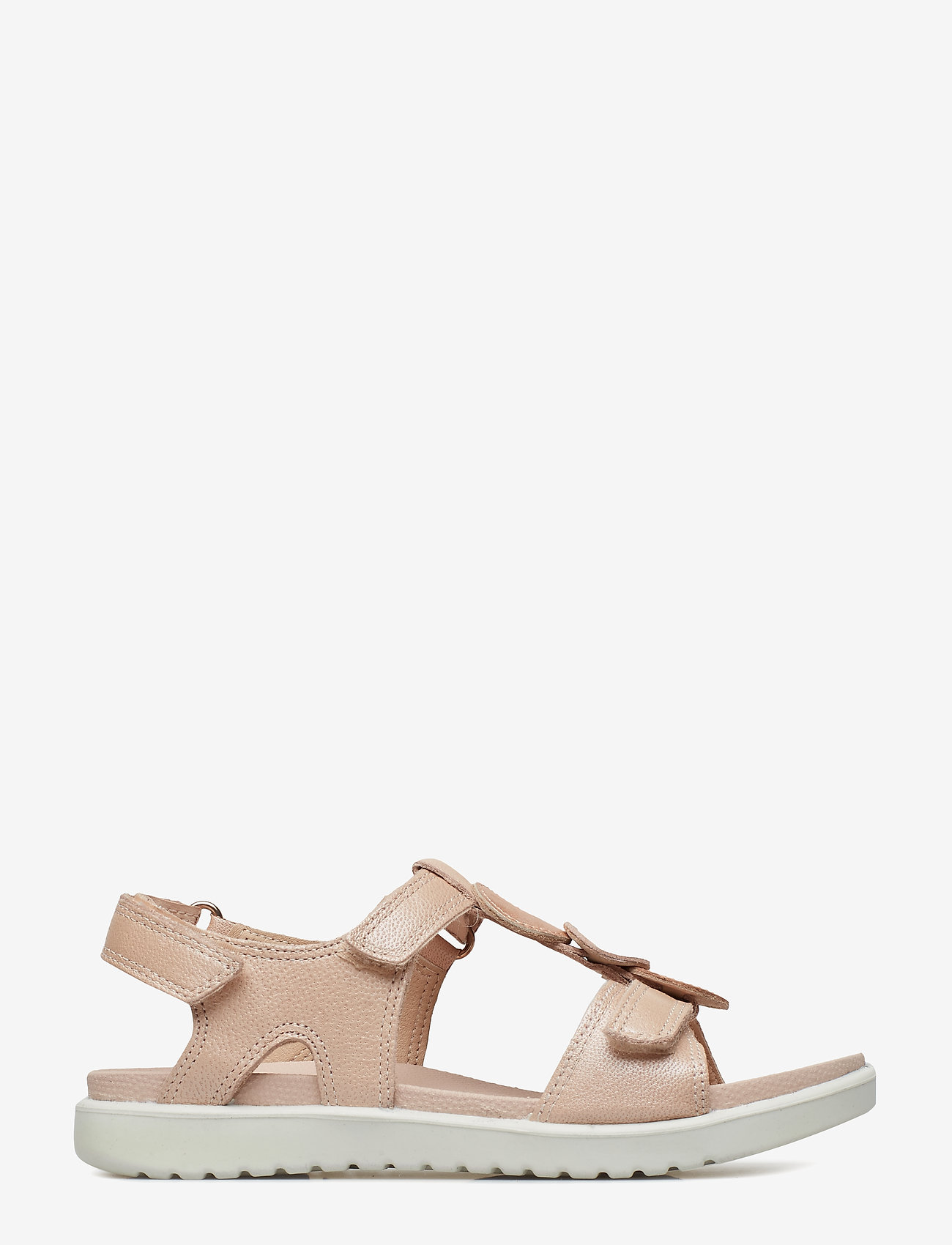 ECCO - FLORA - rose dust - 1