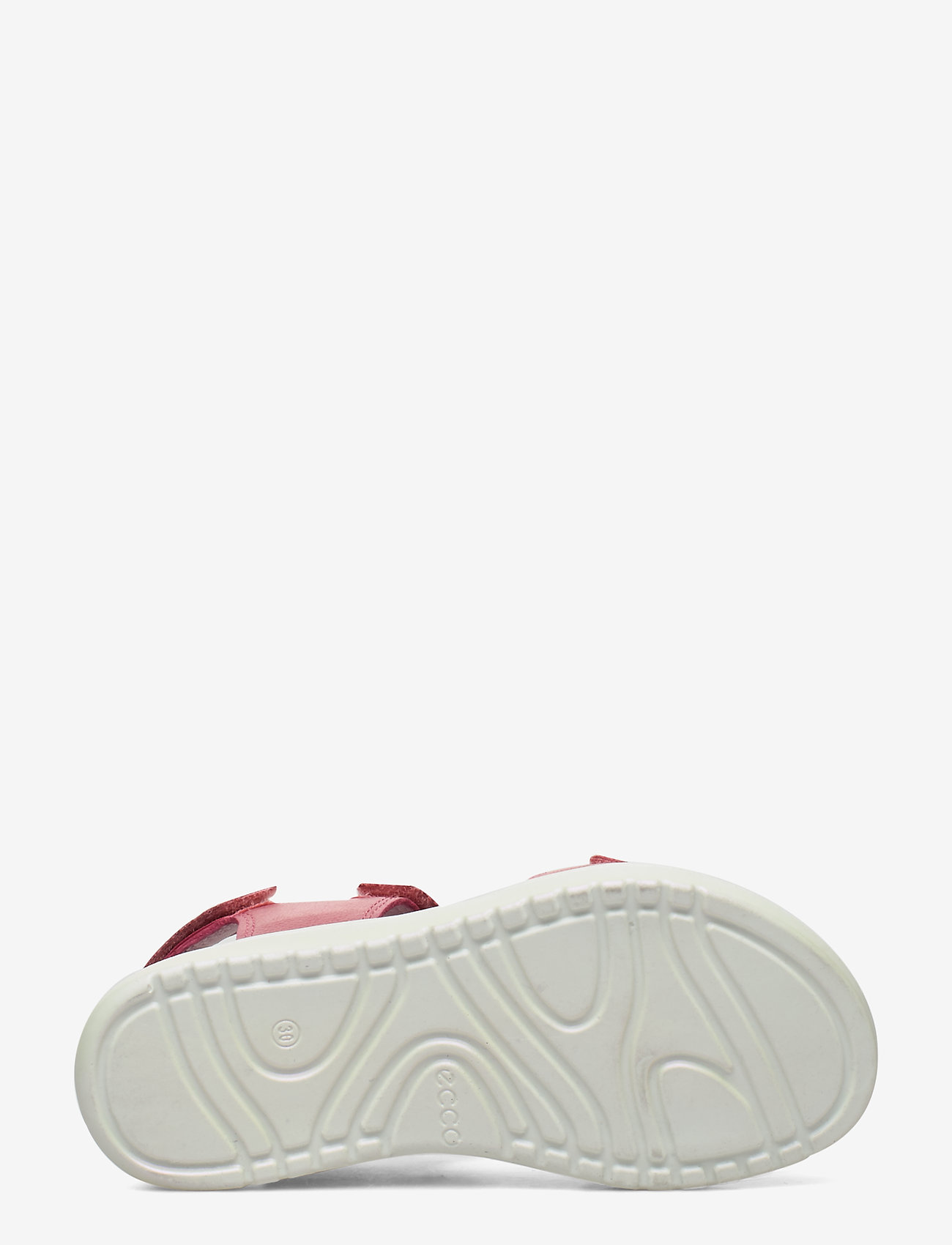 ECCO - FLORA - bubblegum - 4