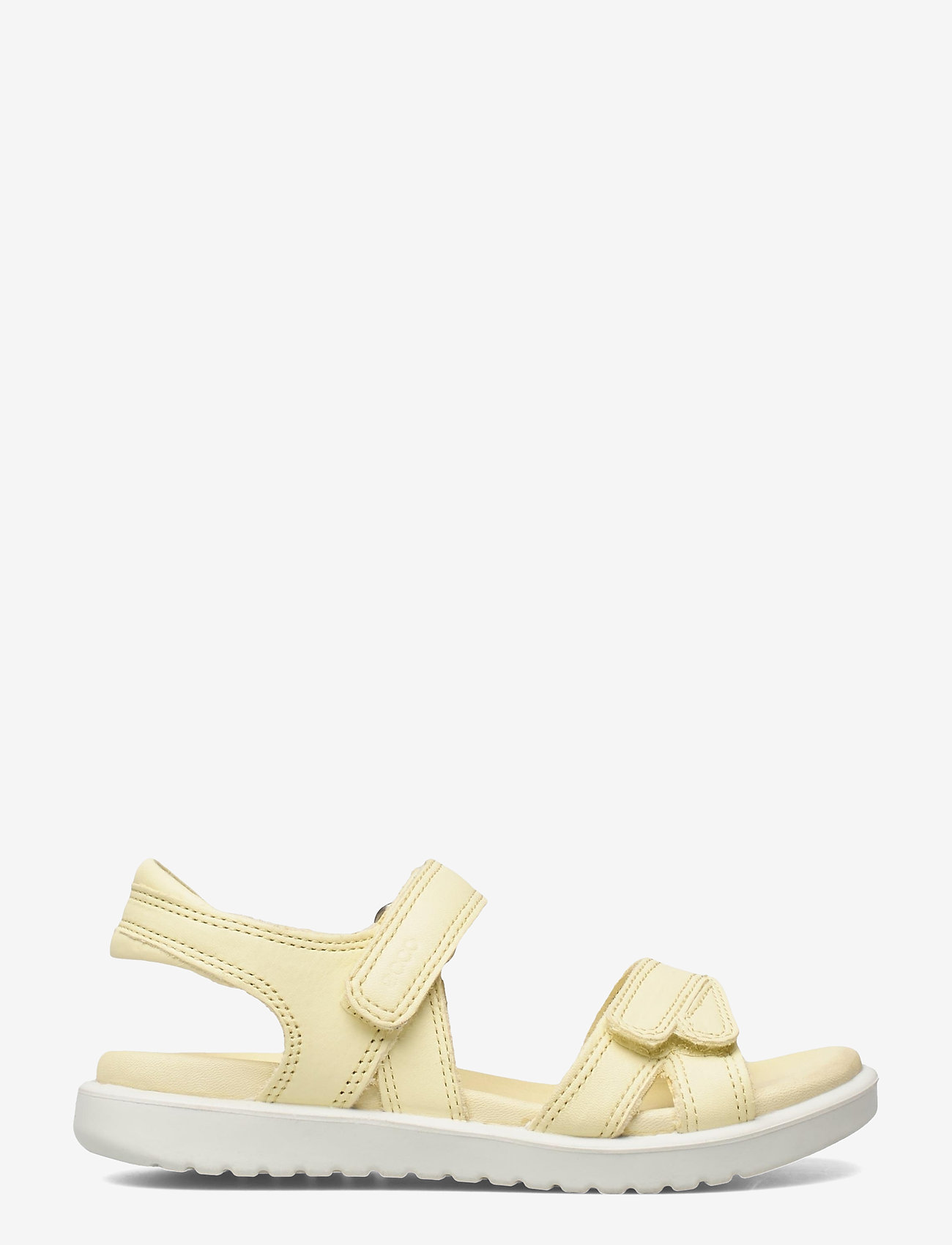 ECCO - FLORA - sherbet - 1