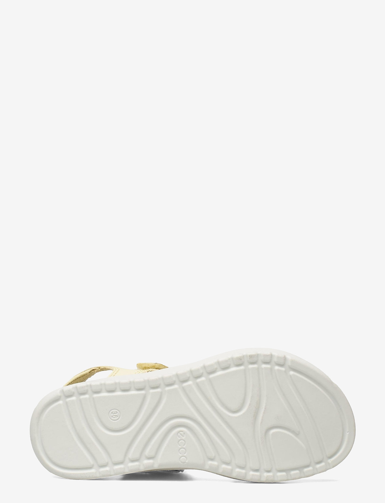 ECCO - FLORA - sherbet - 4