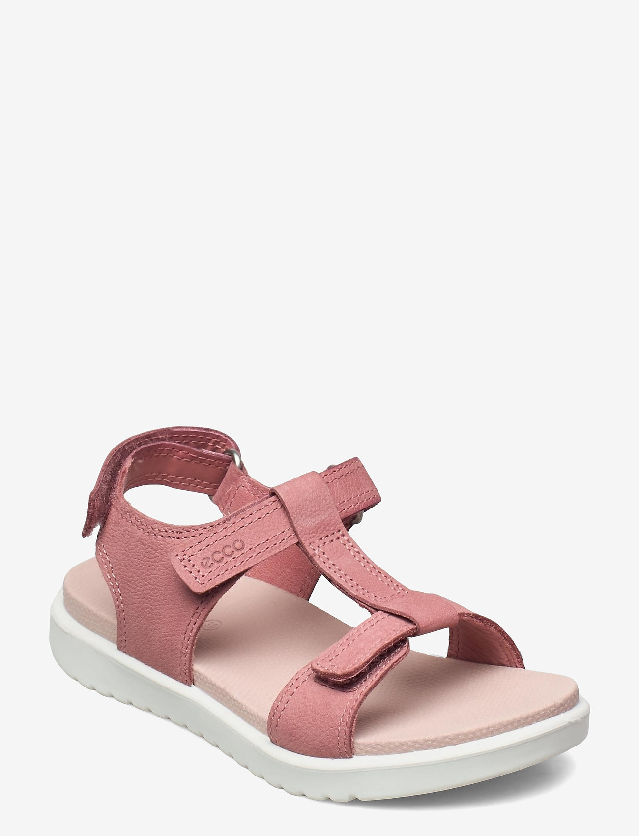 ECCO - FLORA - damask rose - 0