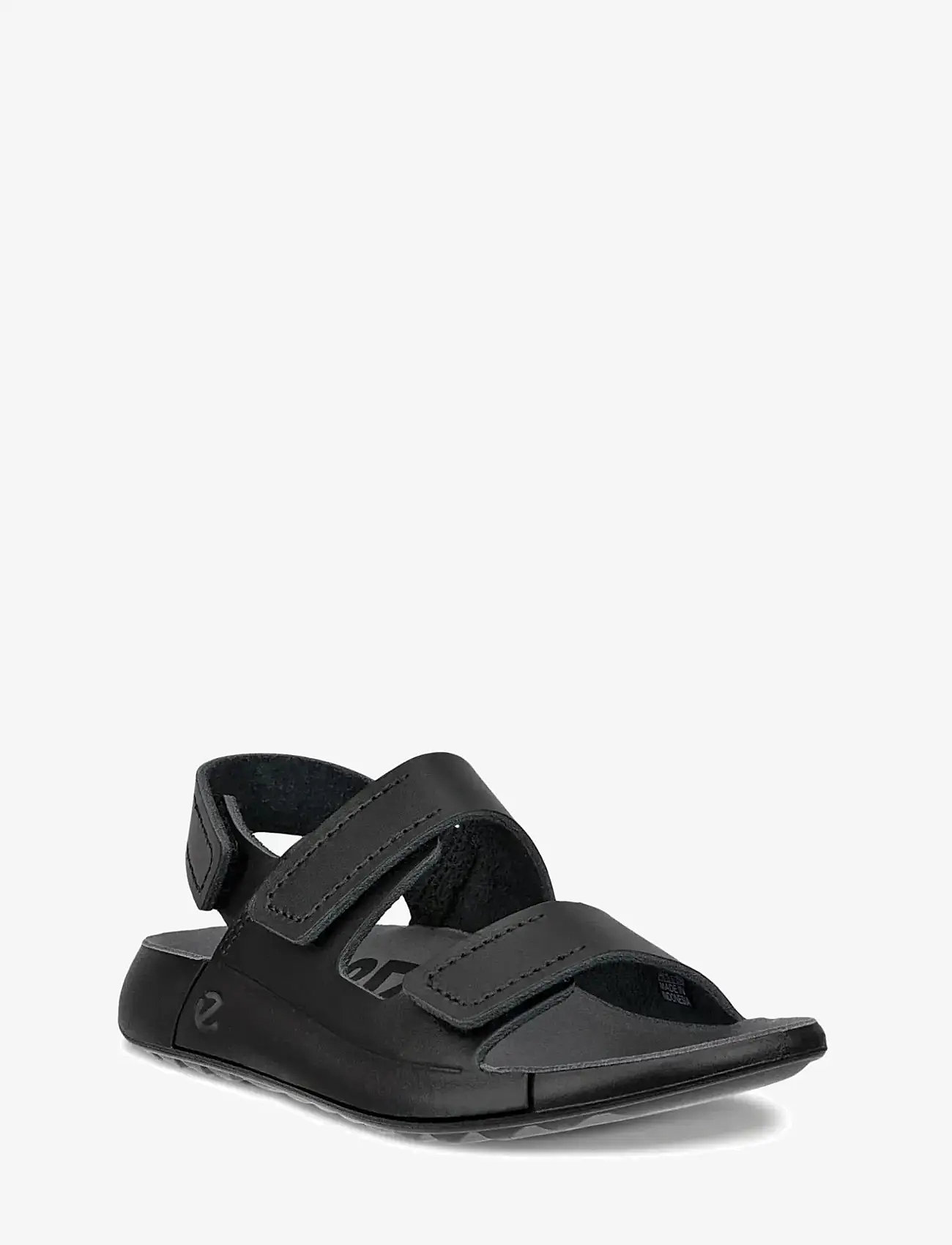 ECCO - COZMO K - sandaalid - black - 0