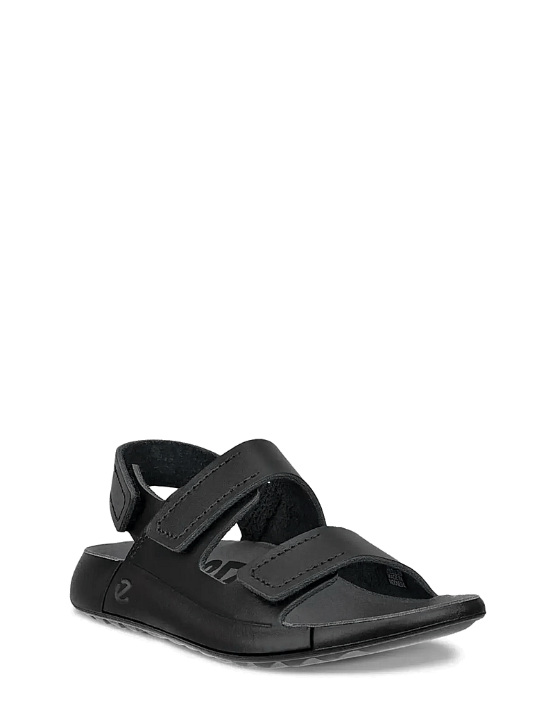 ECCO - COZMO K - sandaalid - black - 0