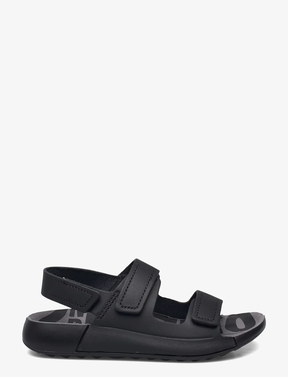 ECCO Cozmo K Sandals Boozt