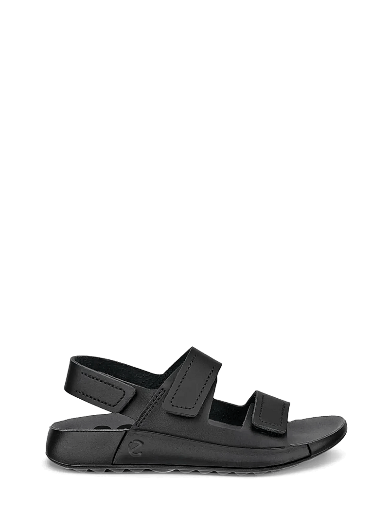 ECCO - COZMO K - sandaalid - black - 1