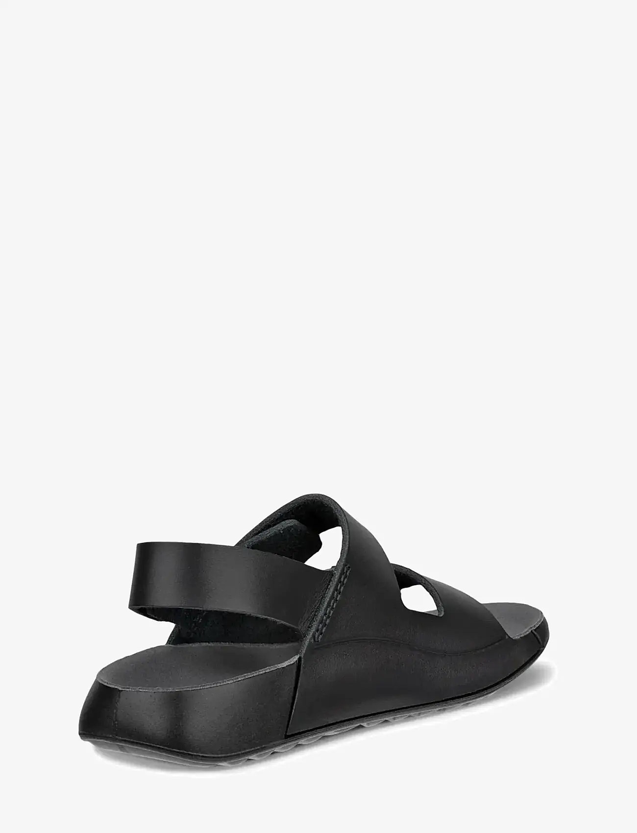 ECCO - COZMO K - sandaalid - black - 2