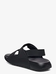 ECCO - COZMO K - sandals - black - 2