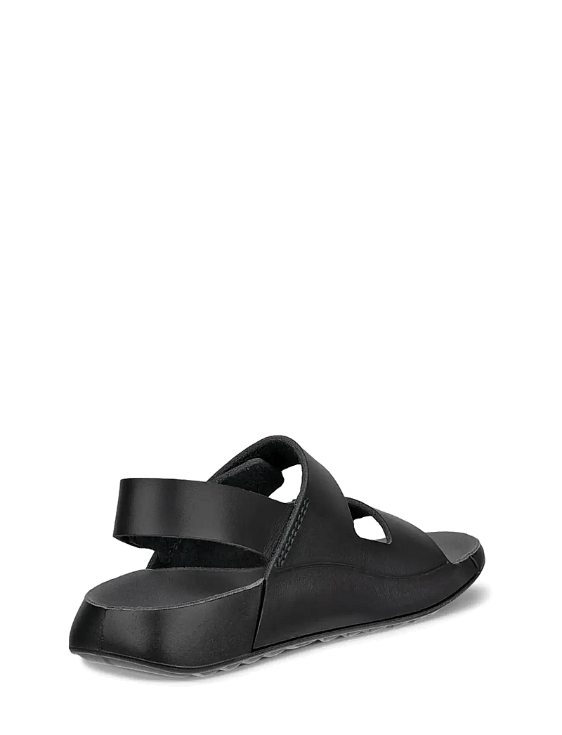 ECCO - COZMO K - sandaalid - black - 2