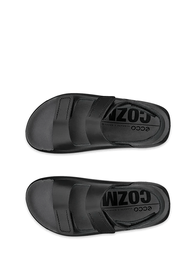 ECCO - COZMO K - sandaalid - black - 4
