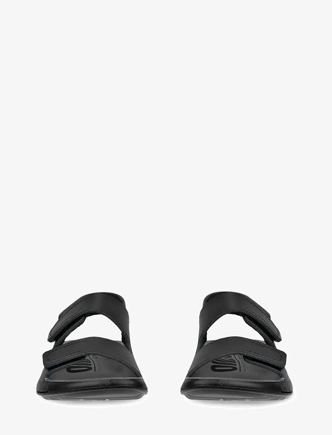 ECCO - COZMO K - sandaalid - black - 5