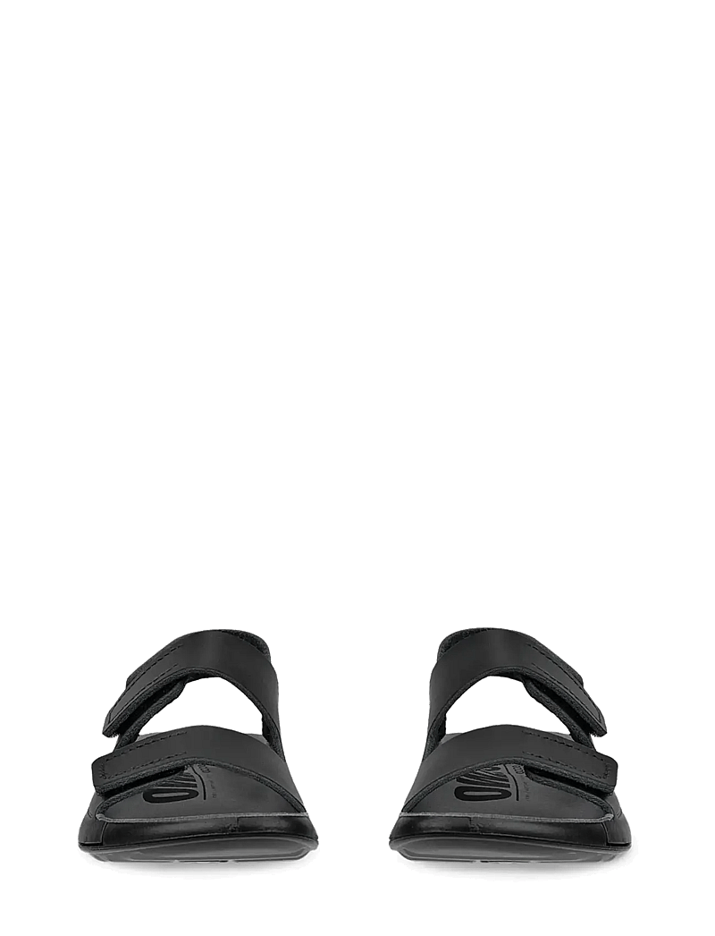 ECCO - COZMO K - sandaalid - black - 5
