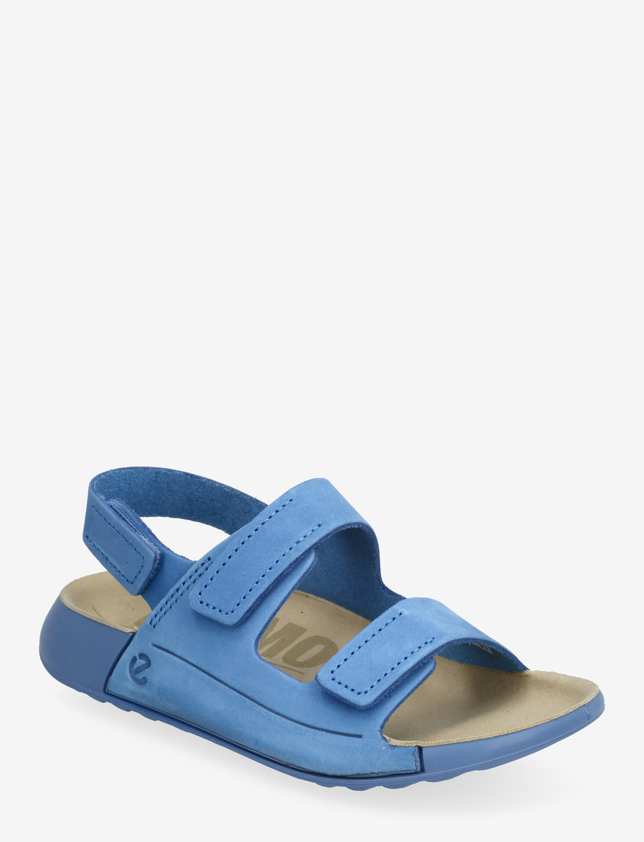 ECCO - COZMO K - sünnipäevakingitused - regatta - 0