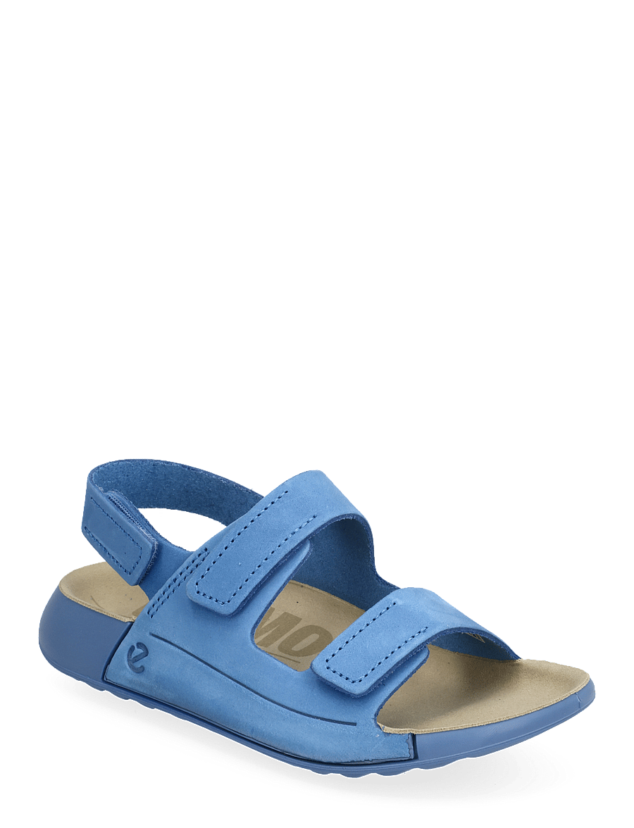 ECCO - COZMO K - sandalen - regatta - 0