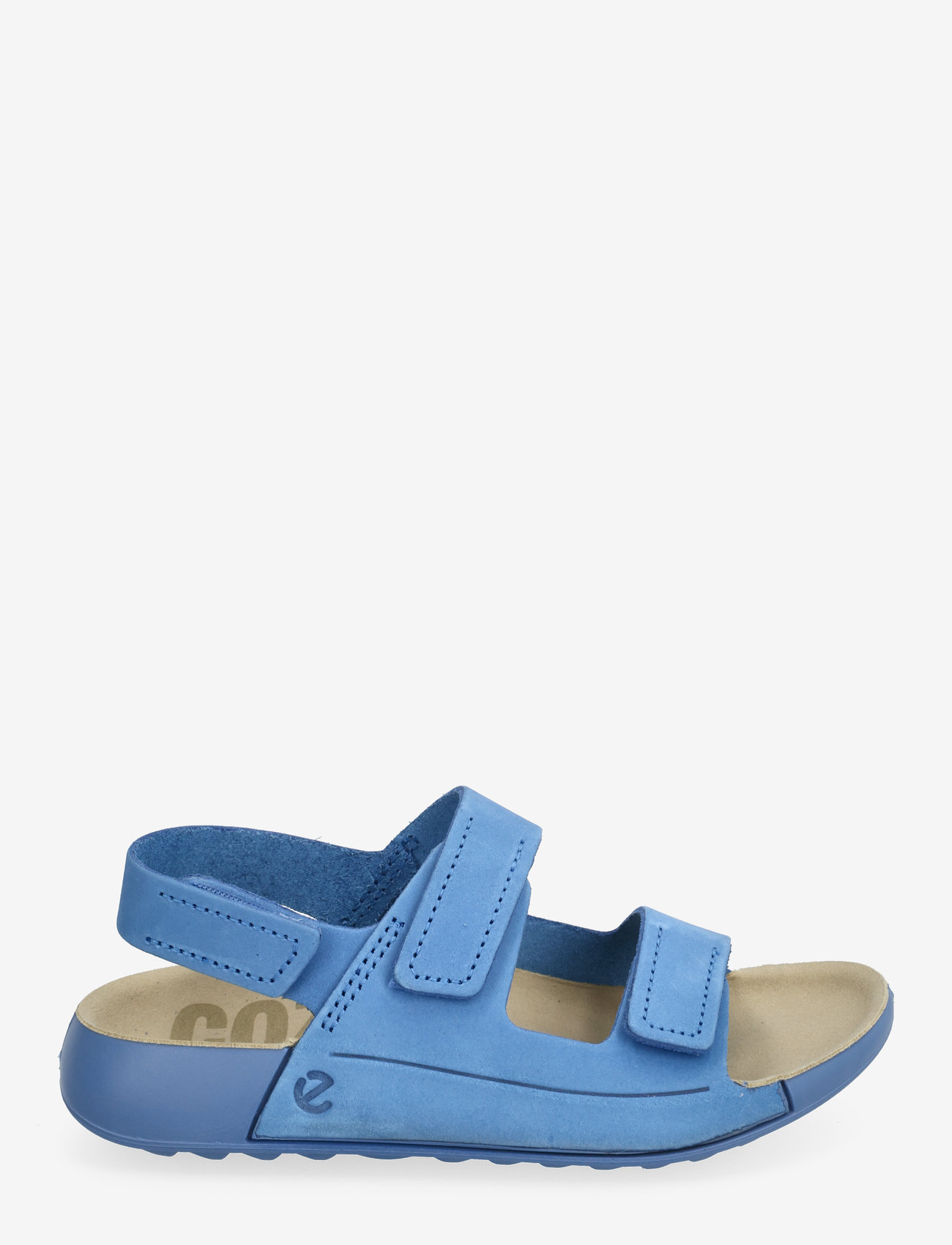 ECCO - COZMO K - sünnipäevakingitused - regatta - 1