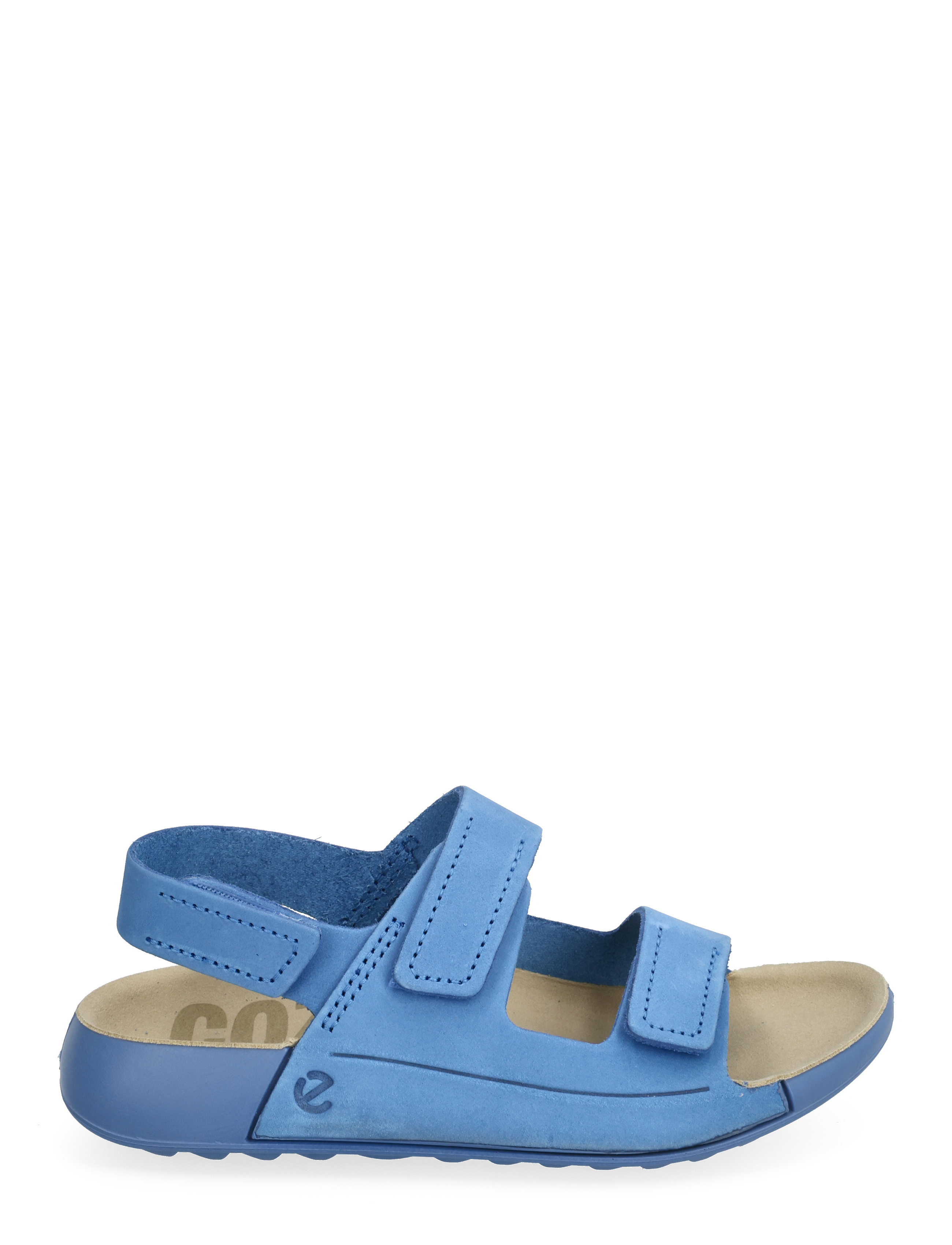 ECCO - COZMO K - suvised sooduspakkumised - regatta - 1
