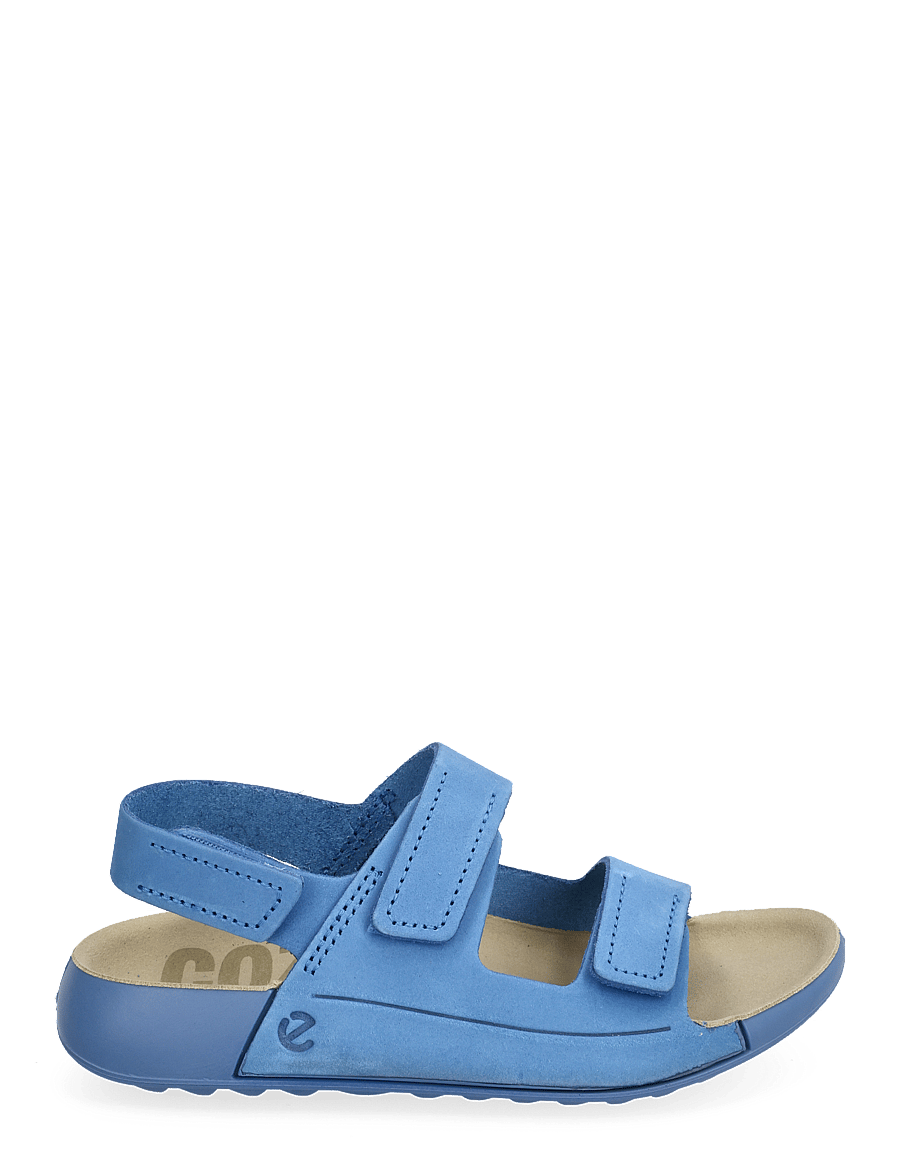 ECCO - COZMO K - sandalen - regatta - 1