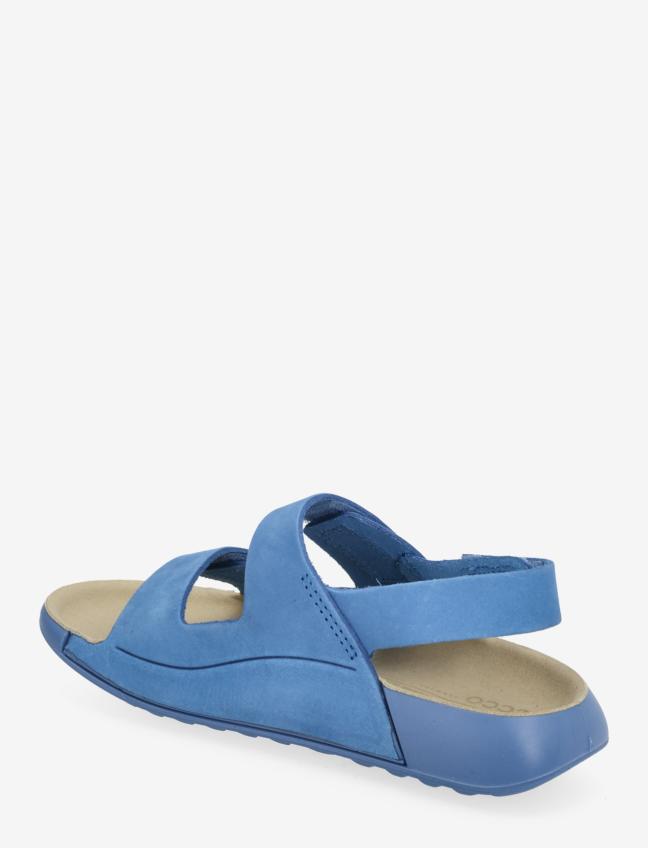 ECCO - COZMO K - sünnipäevakingitused - regatta - 2