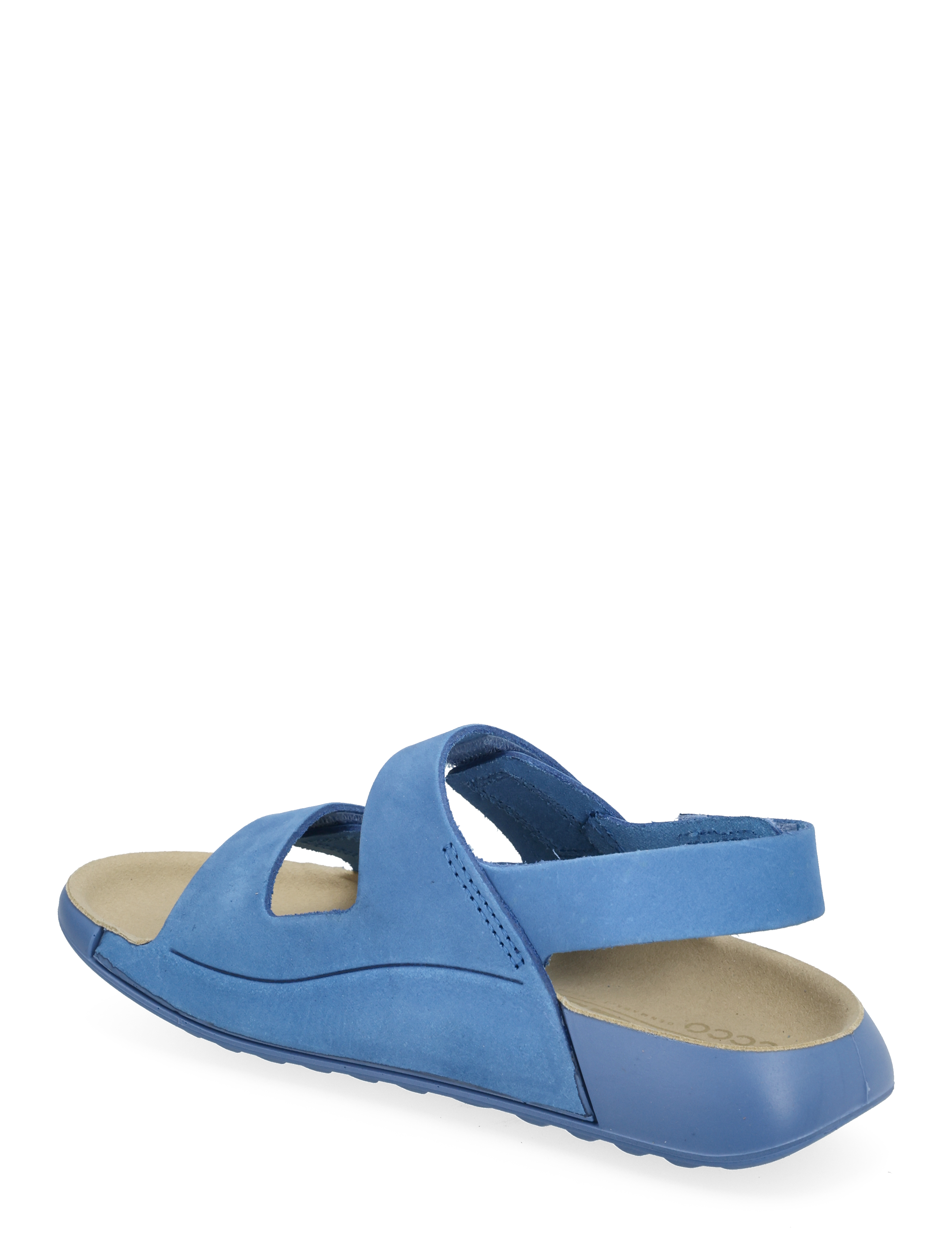 ECCO - COZMO K - suvised sooduspakkumised - regatta - 2