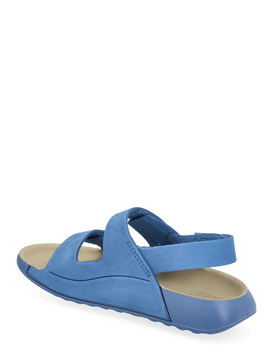 ECCO - COZMO K - sandalen - regatta - 2