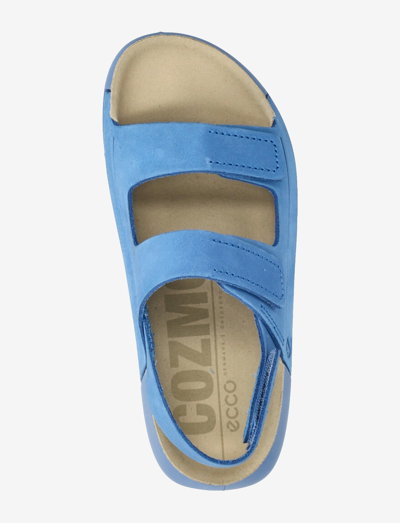 ECCO - COZMO K - sünnipäevakingitused - regatta - 3