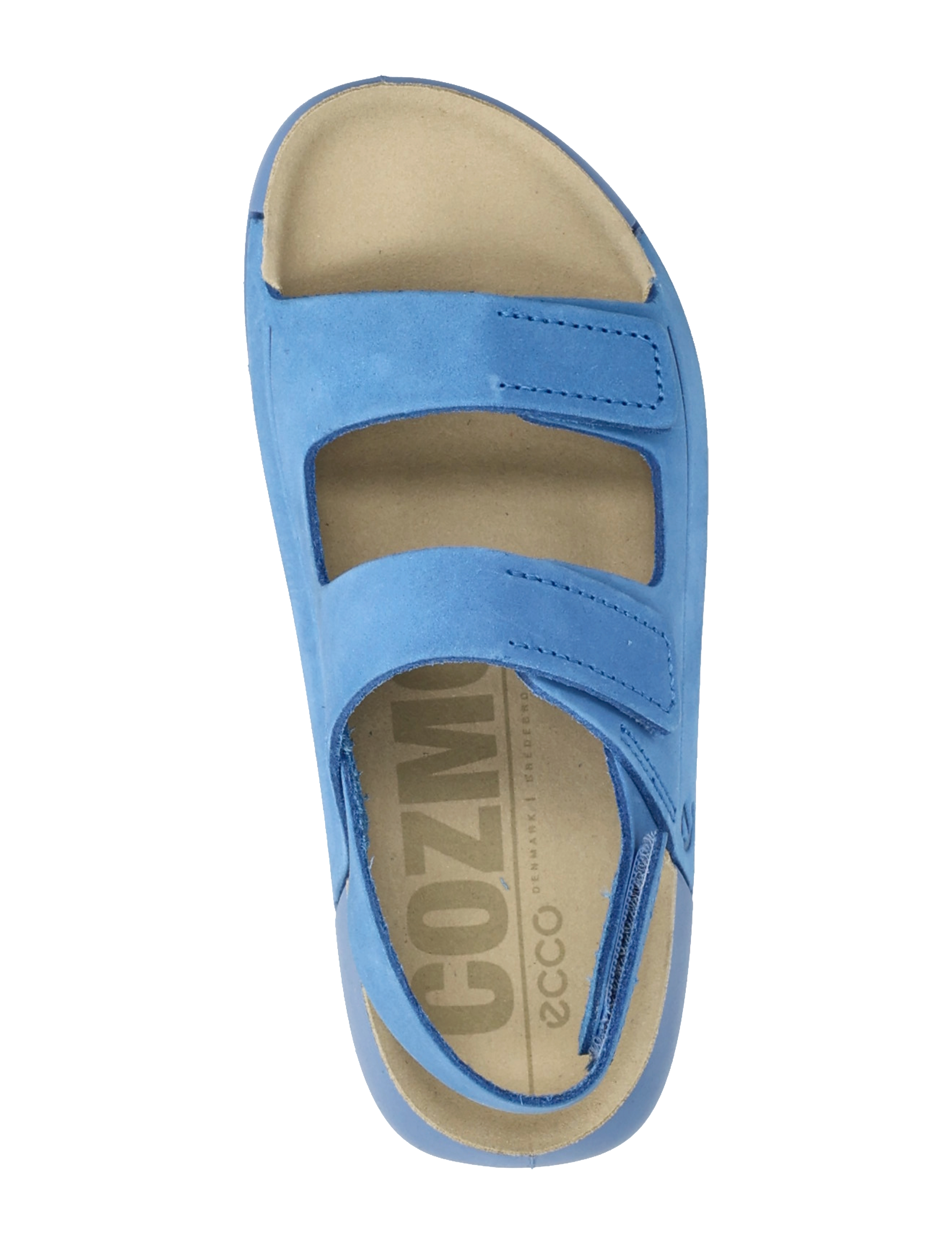 ECCO - COZMO K - suvised sooduspakkumised - regatta - 3