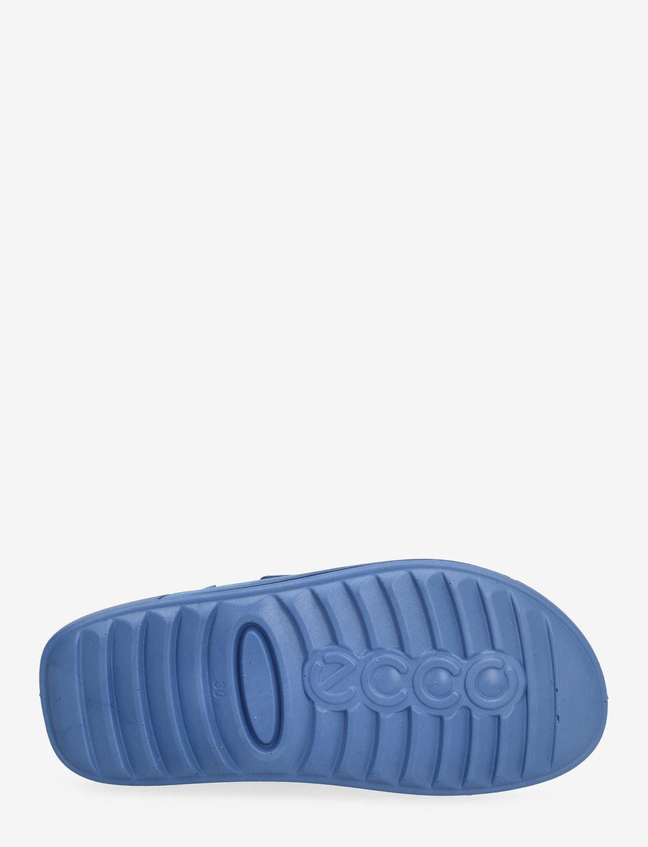 ECCO - COZMO K - sünnipäevakingitused - regatta - 4