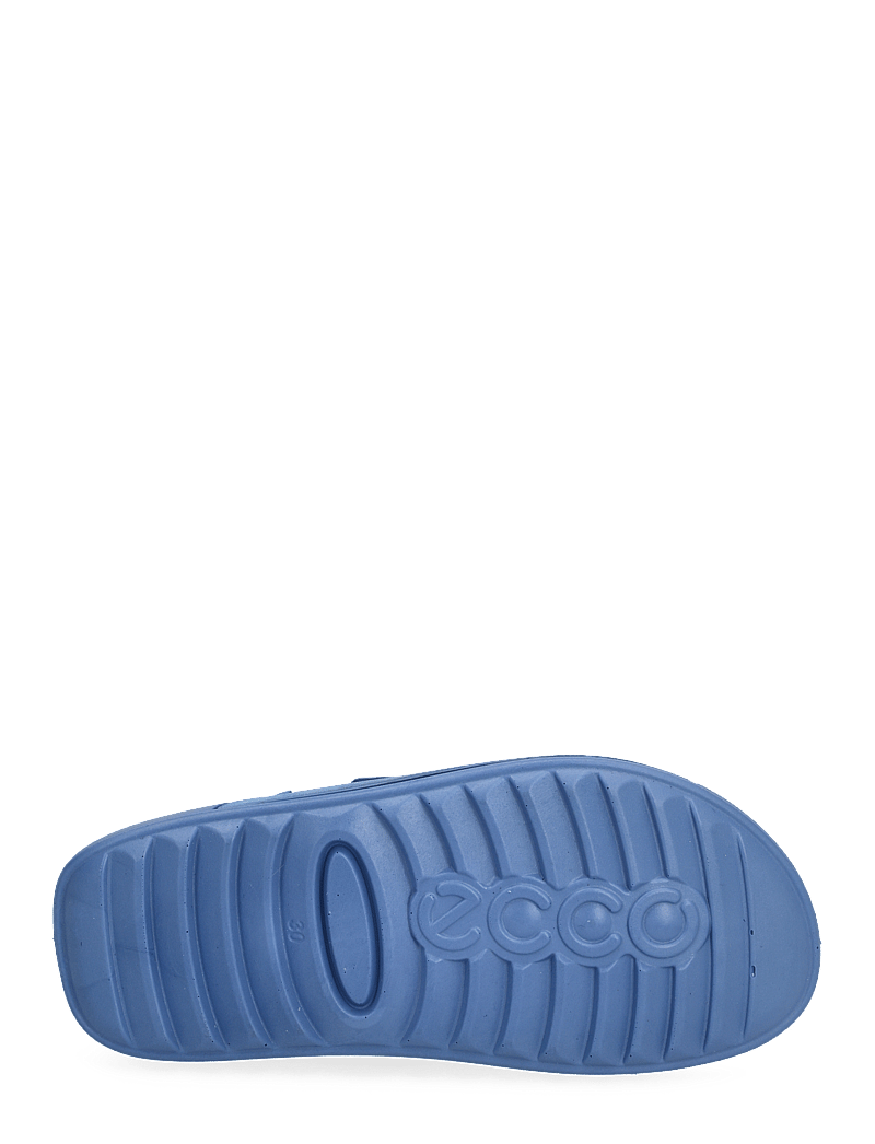 ECCO - COZMO K - sandaler - regatta - 4