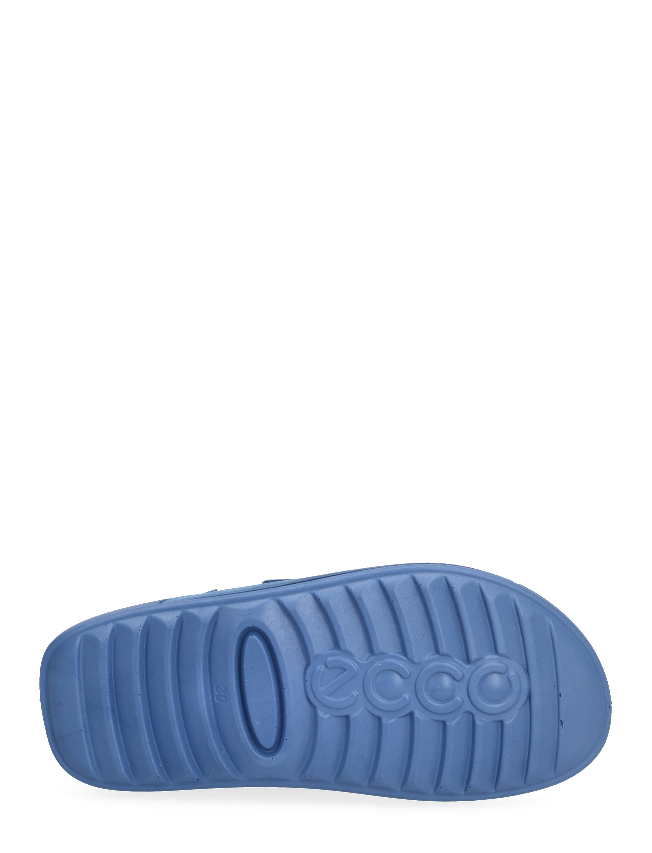 ECCO - COZMO K - suvised sooduspakkumised - regatta - 4