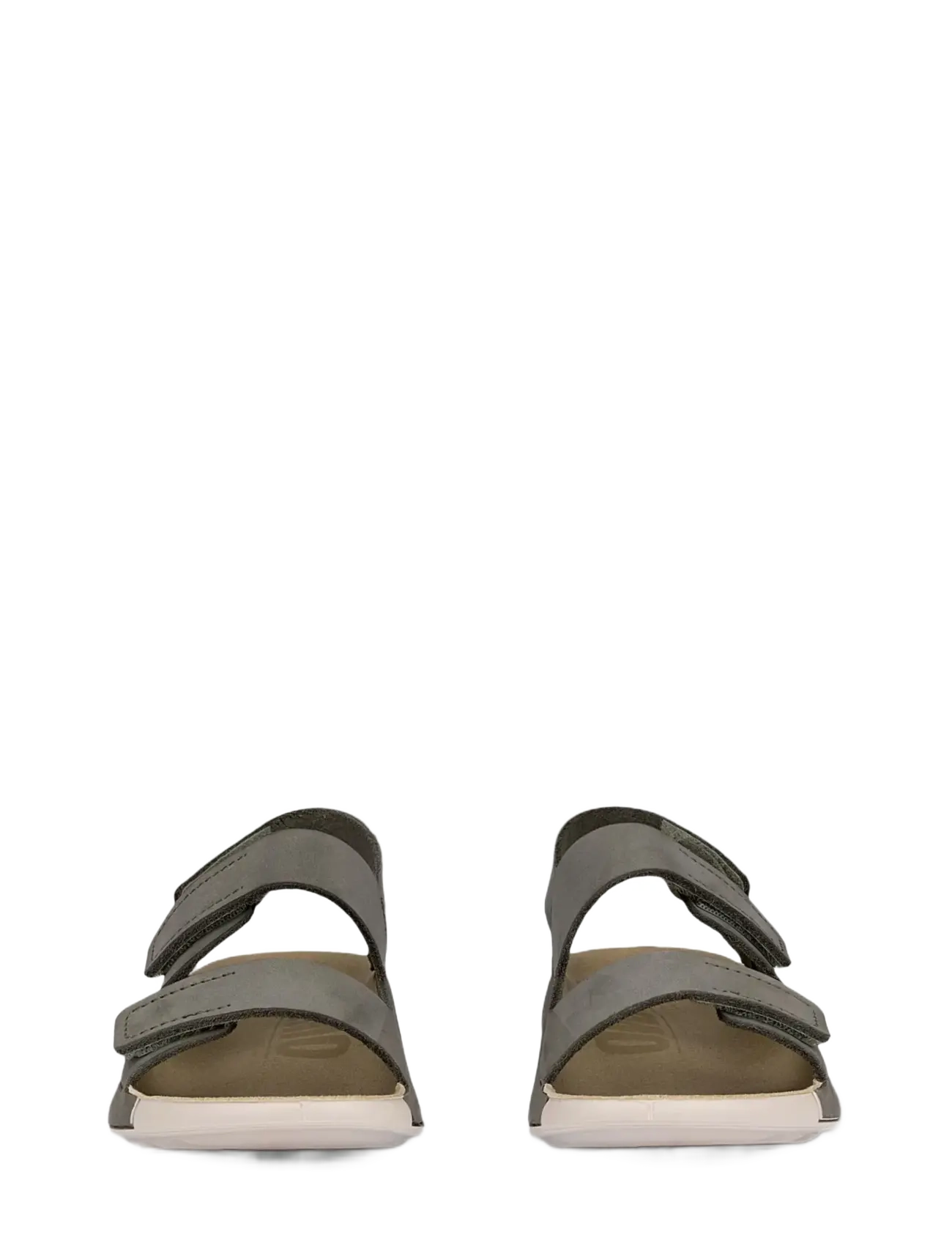 ECCO - COZMO K - summer savings - smokey olive - 3