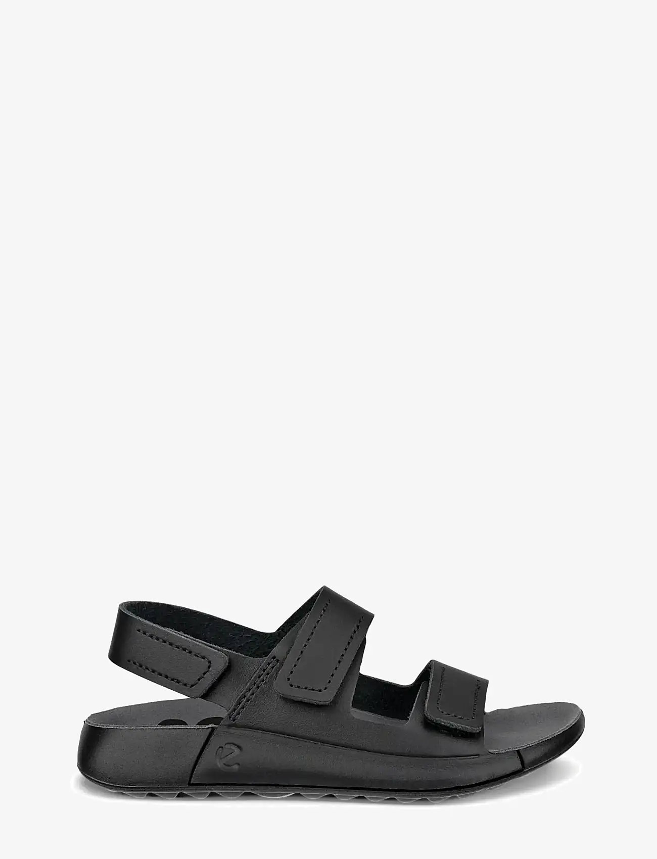 ECCO - COZMO K - sandals - black - 1