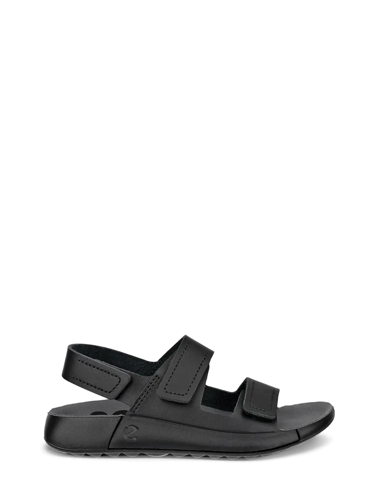 ECCO - COZMO K - sandalen - black - 1