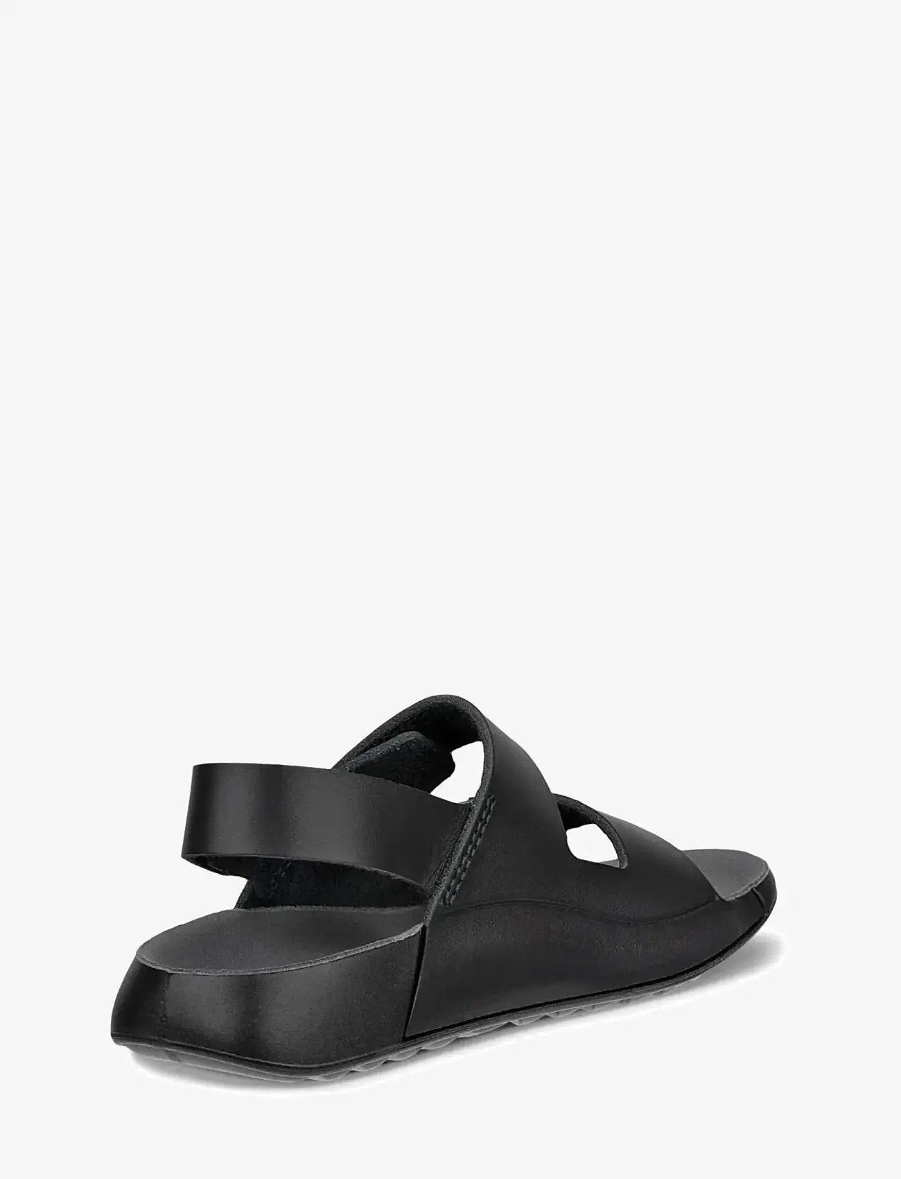 ECCO - COZMO K - sandals - black - 2