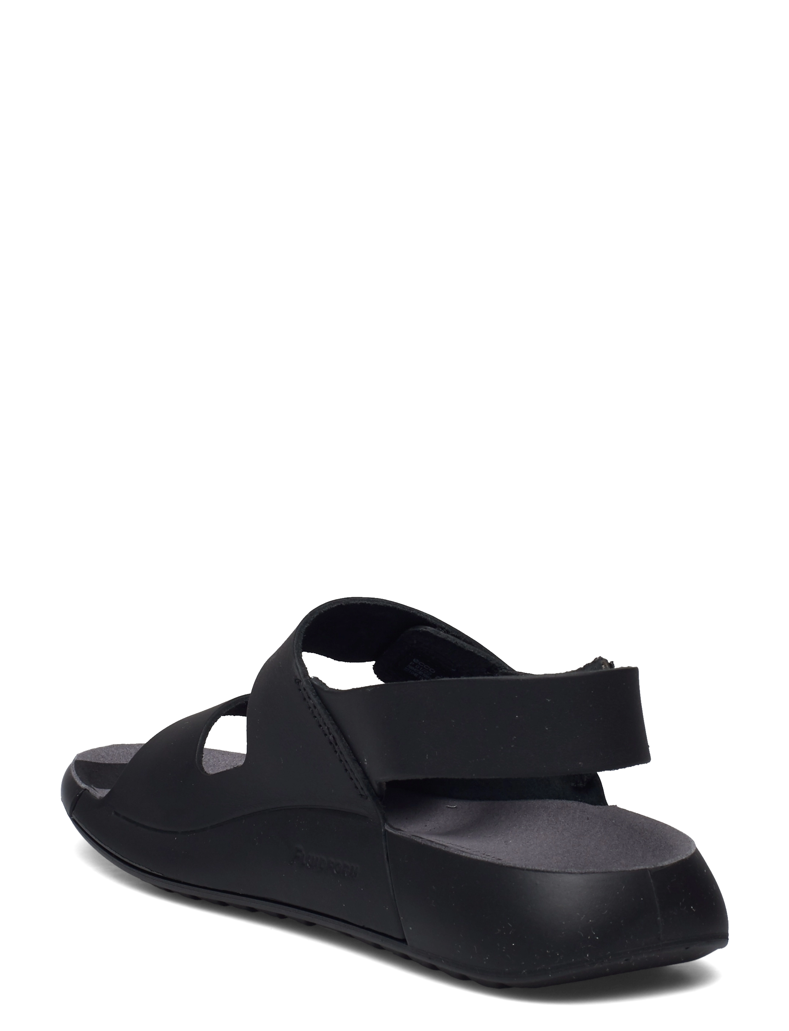 ECCO - COZMO K - black - 2