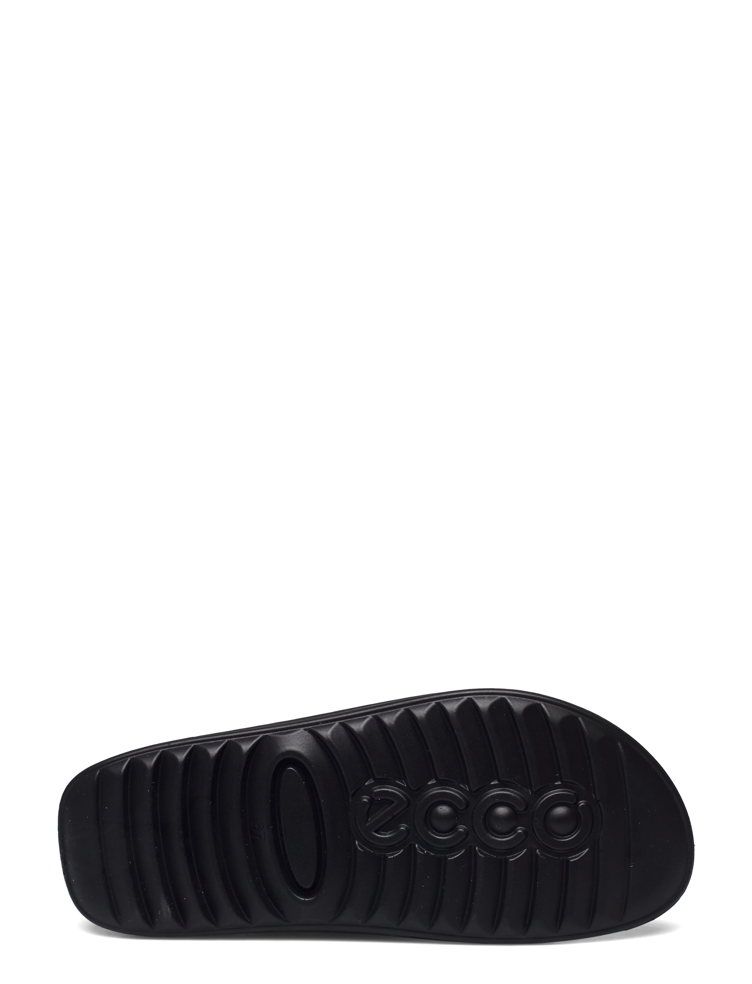 ECCO - COZMO K - black - 4