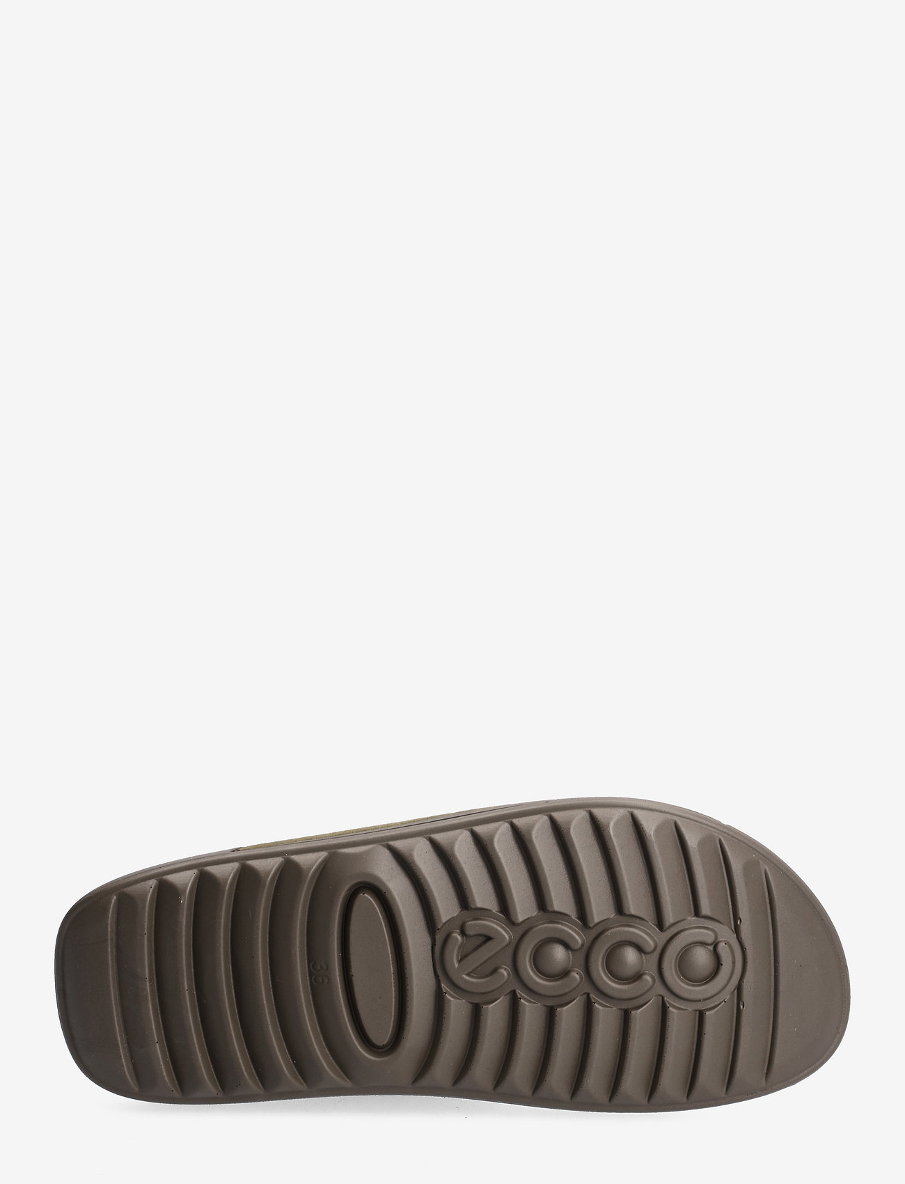 ECCO - COZMO K - sommarfynd - grape leaf - 4