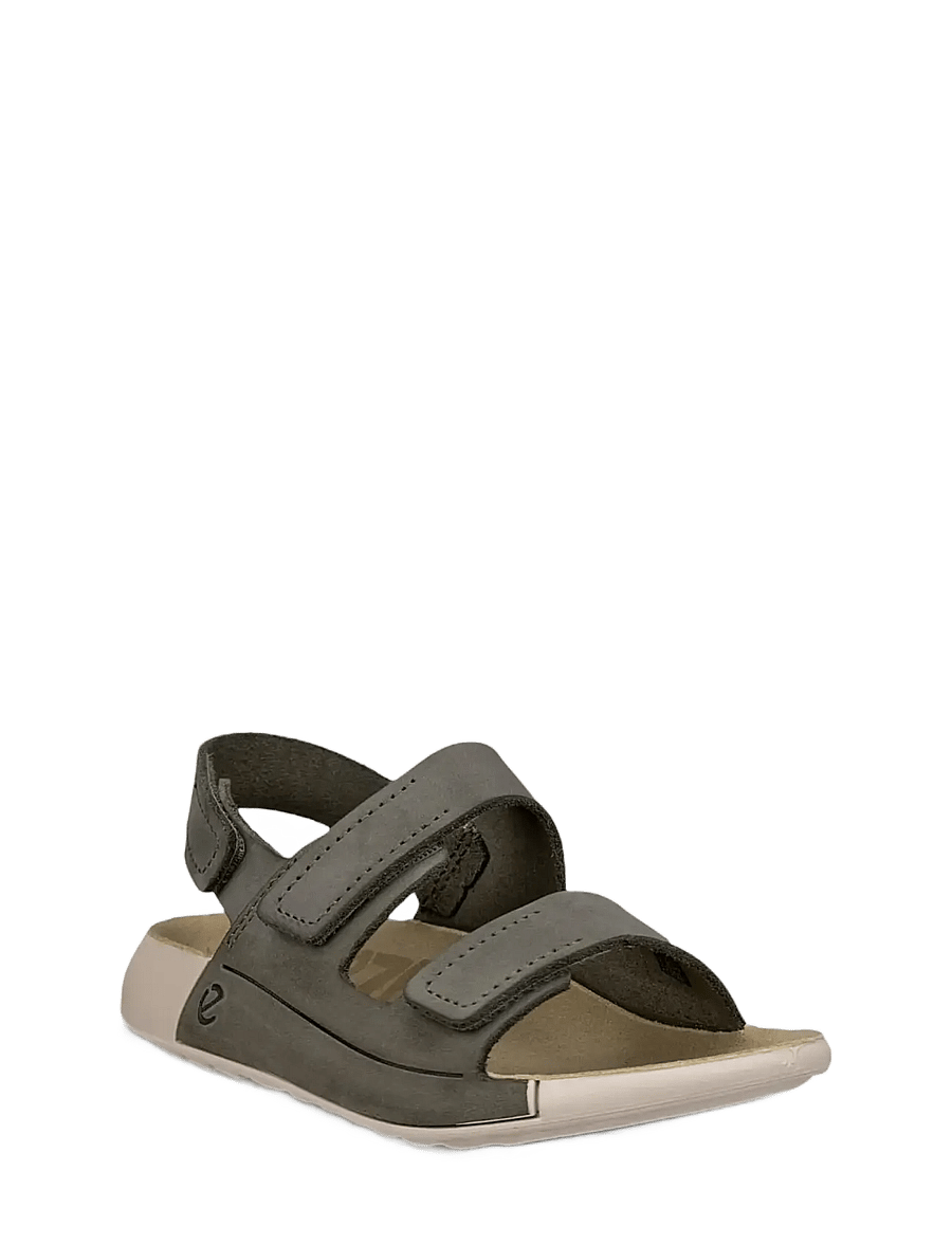 ECCO - COZMO K - sandalen - smokey olive - 0