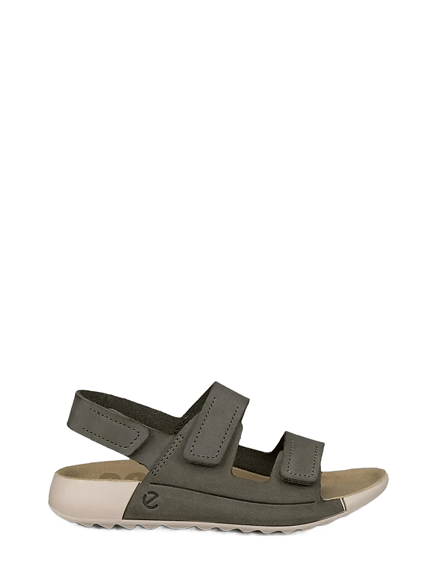 ECCO - COZMO K - sandalen - smokey olive - 1